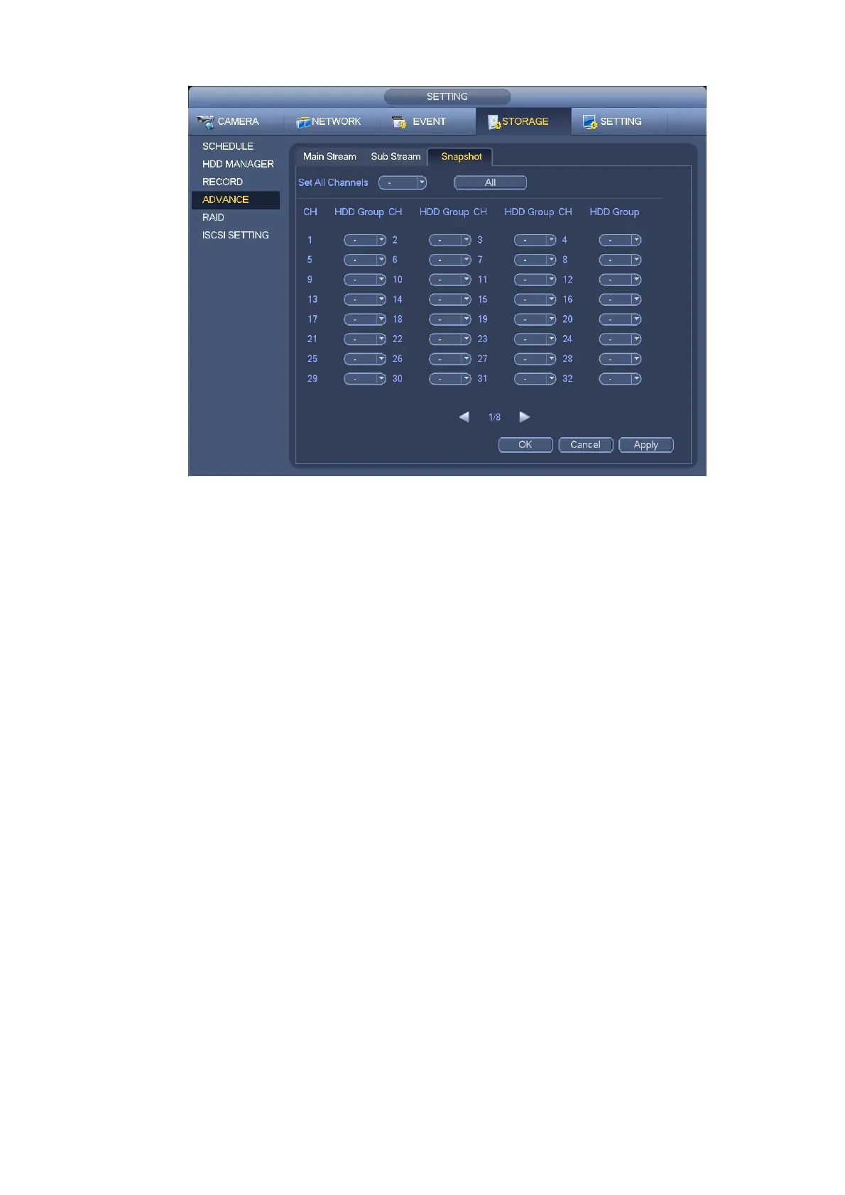 Page #121 background image