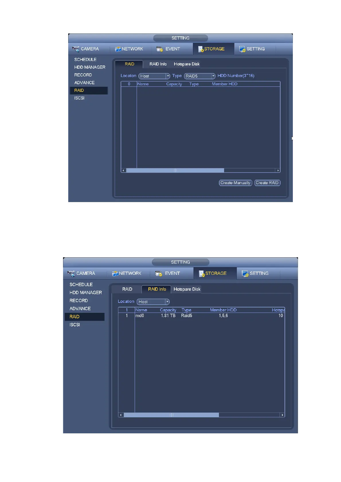 Page #122 background image