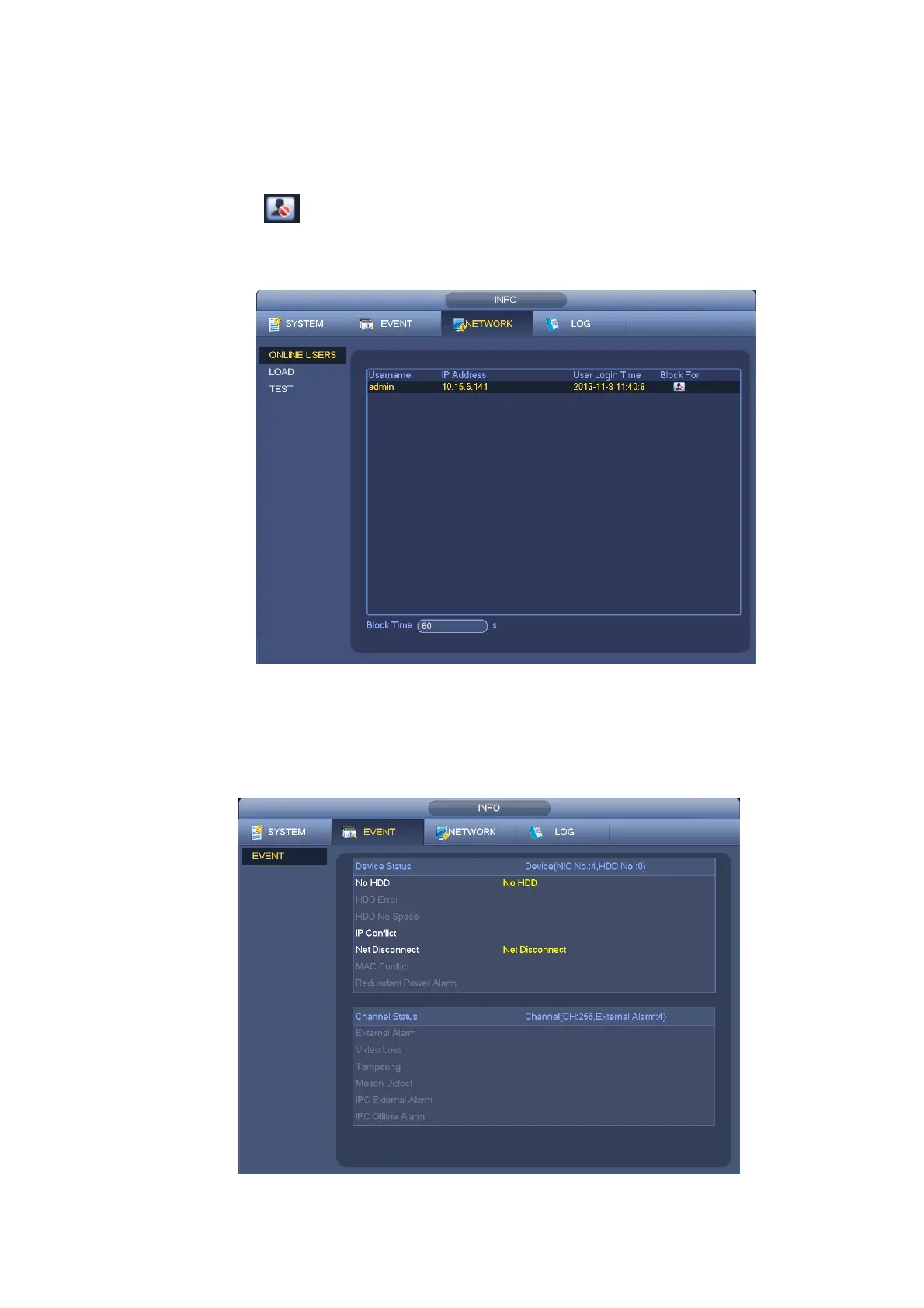 Page #128 background image