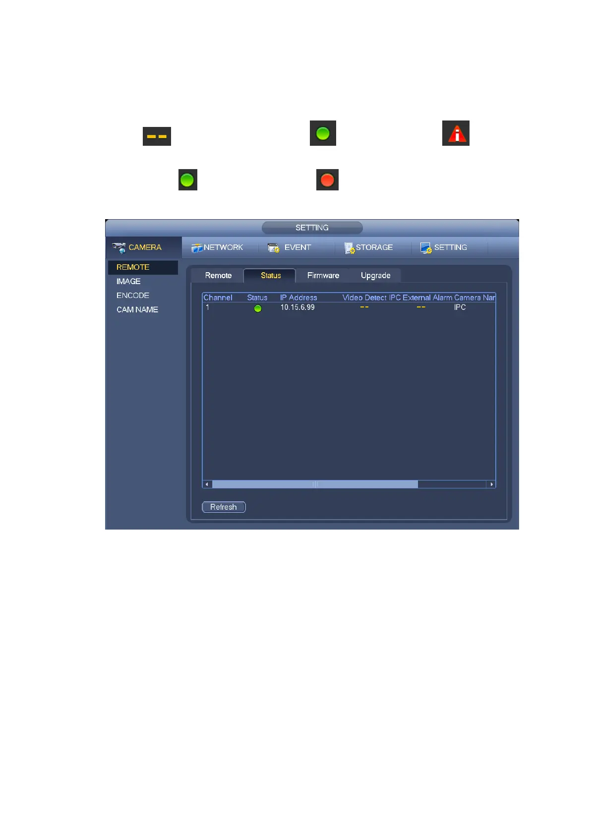 Page #129 background image
