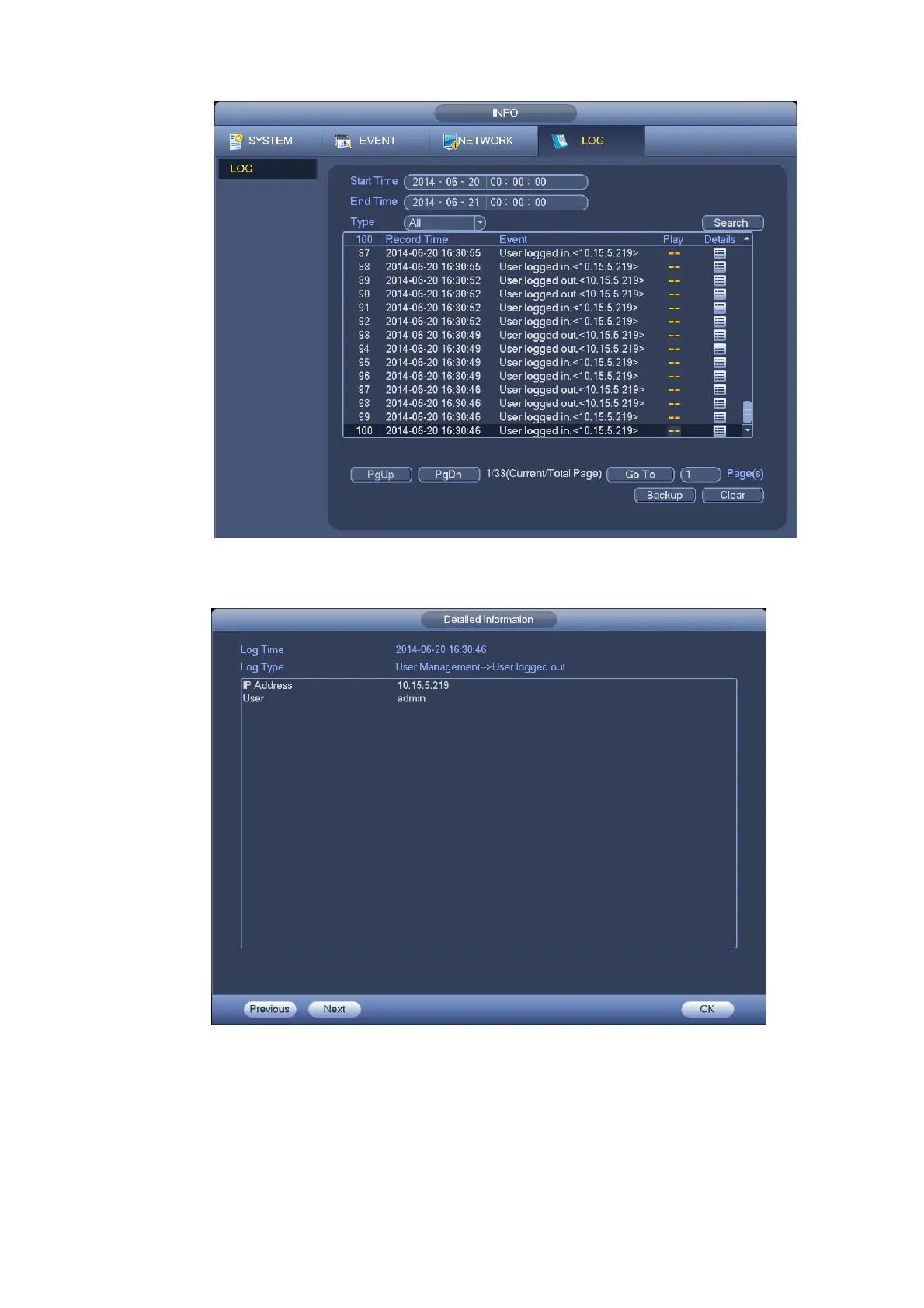 Page #131 background image