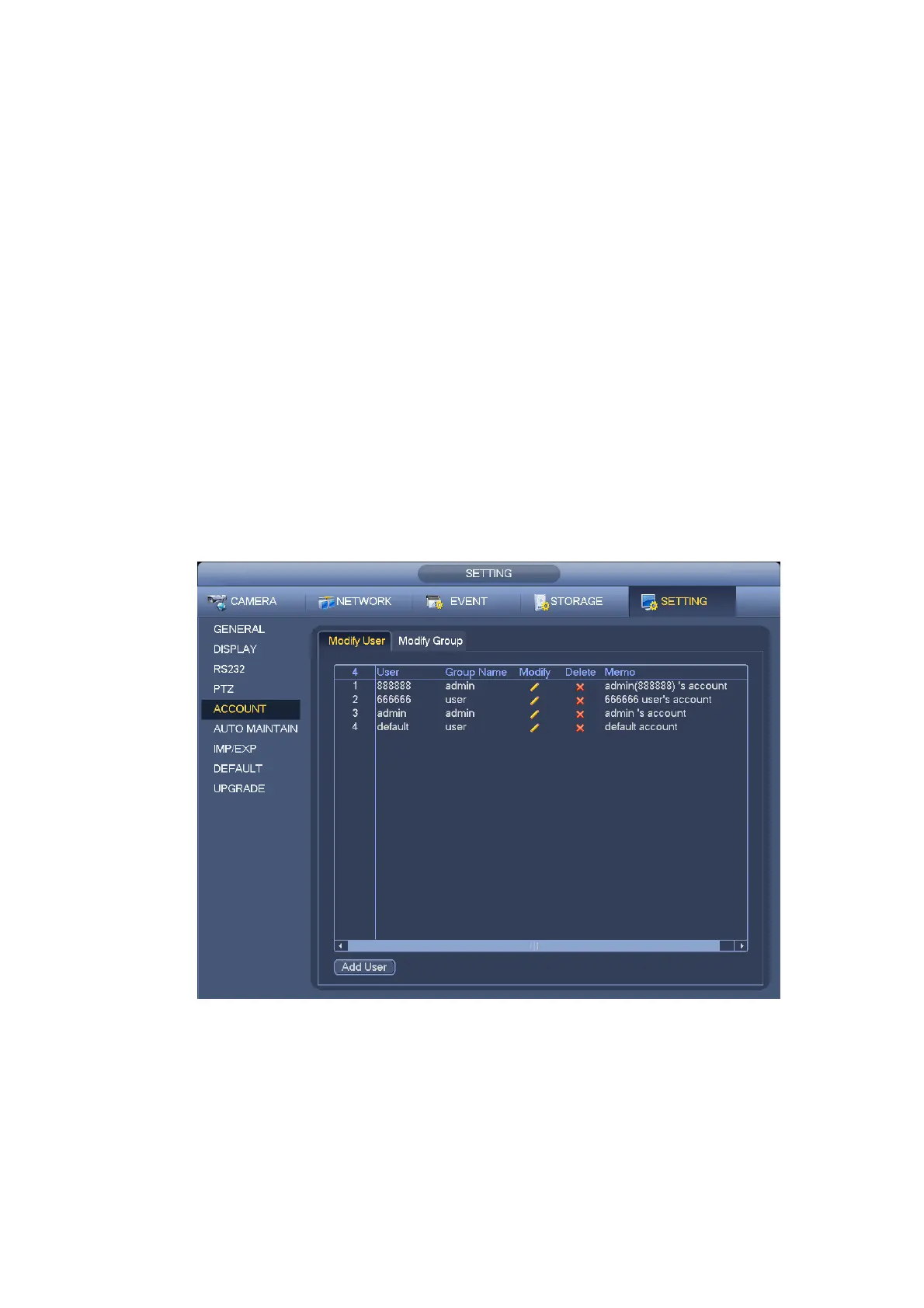 Page #132 background image