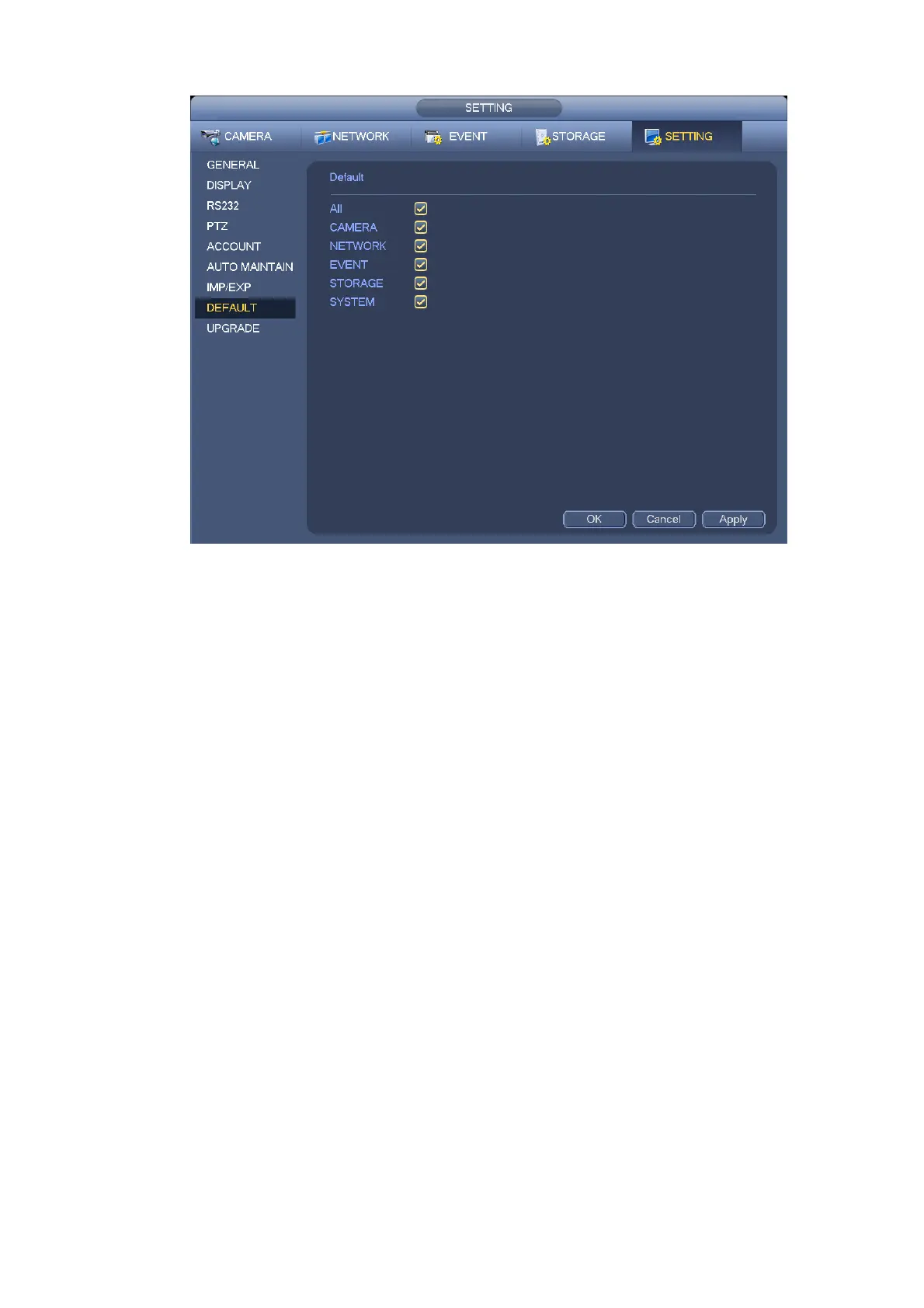 Page #136 background image