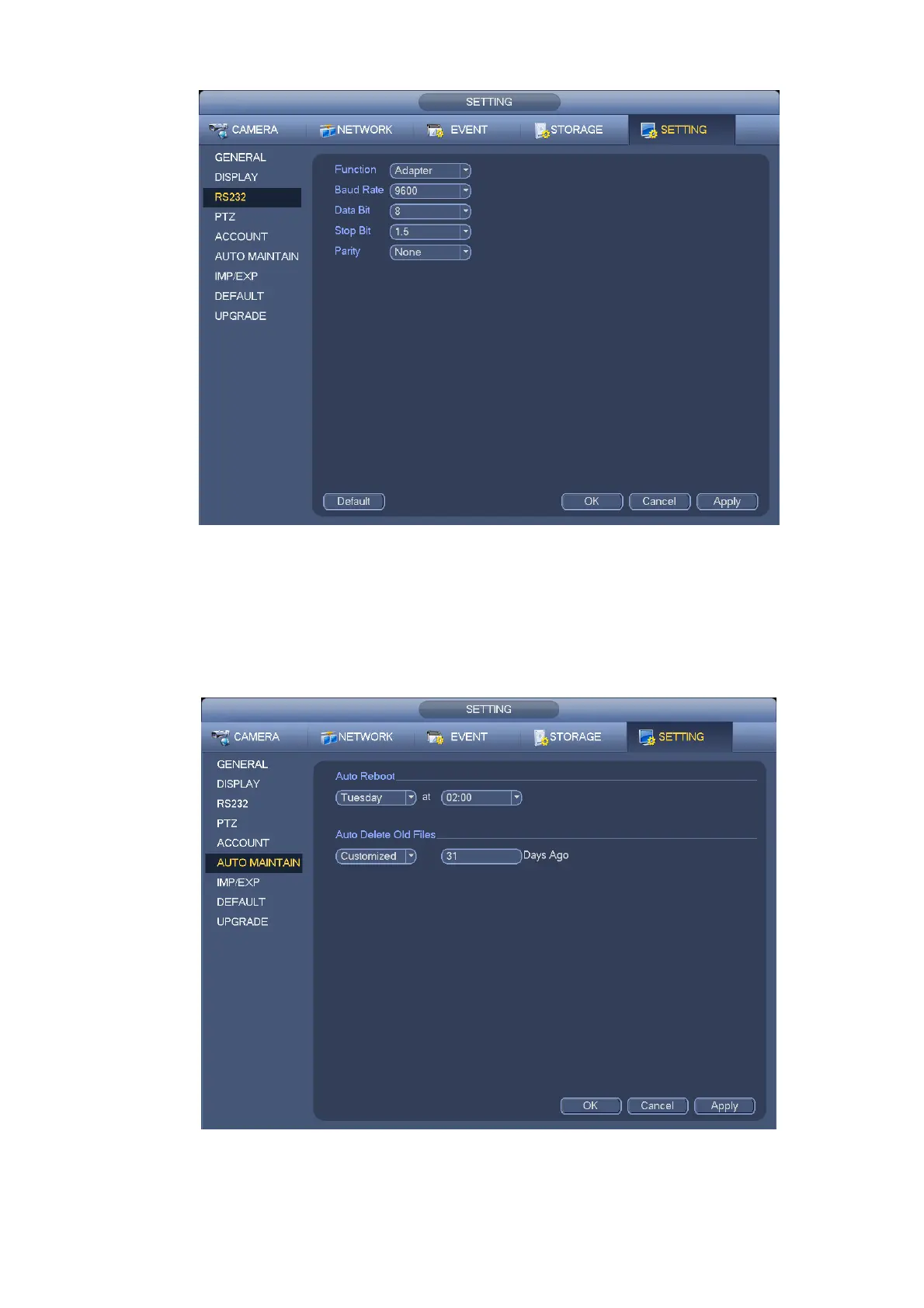 Page #137 background image