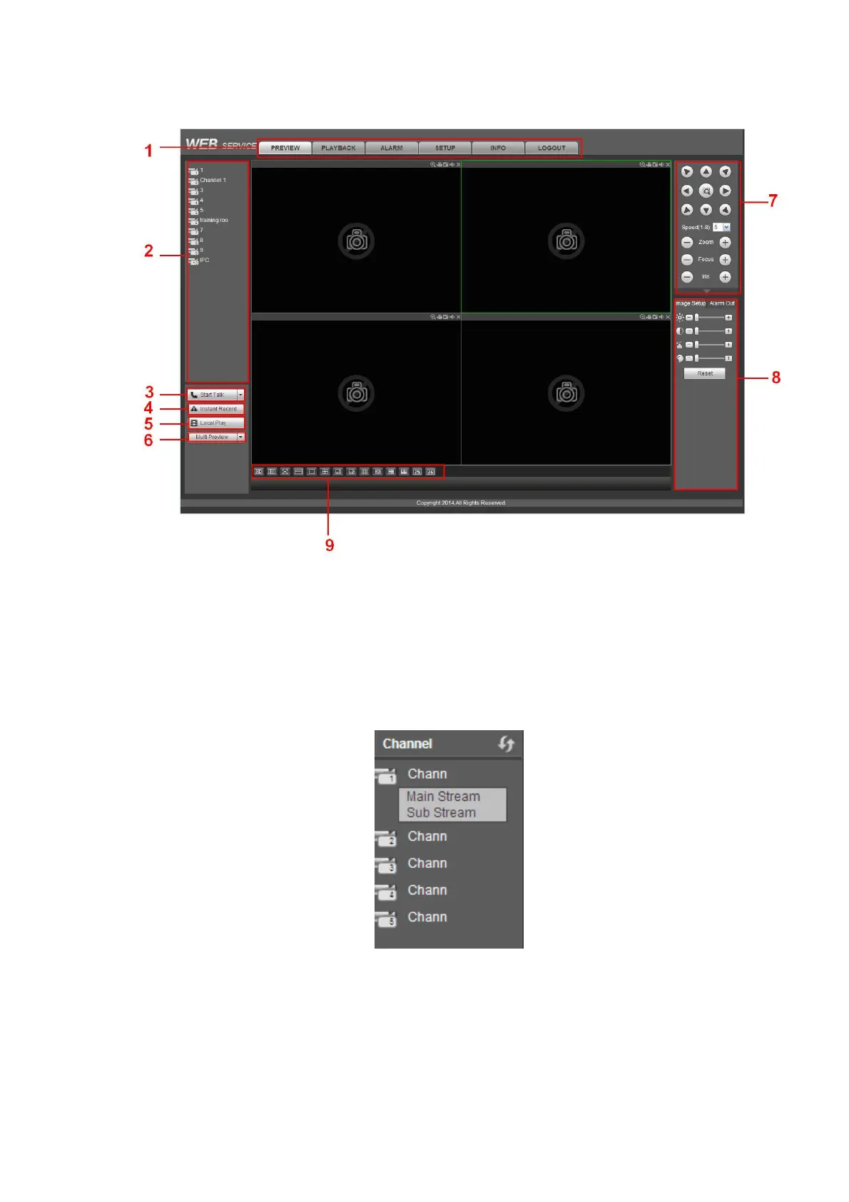 Page #141 background image