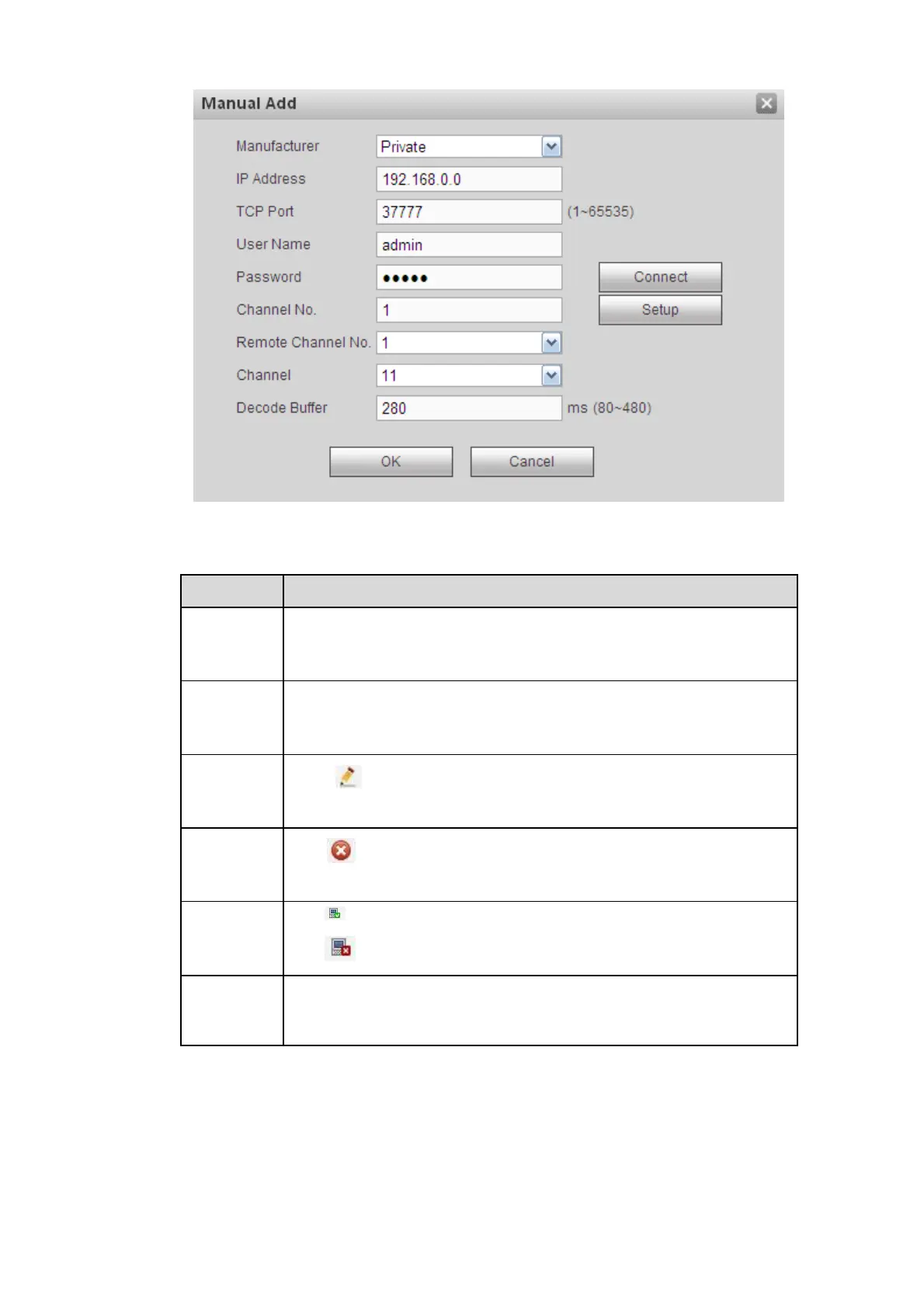 Page #148 background image