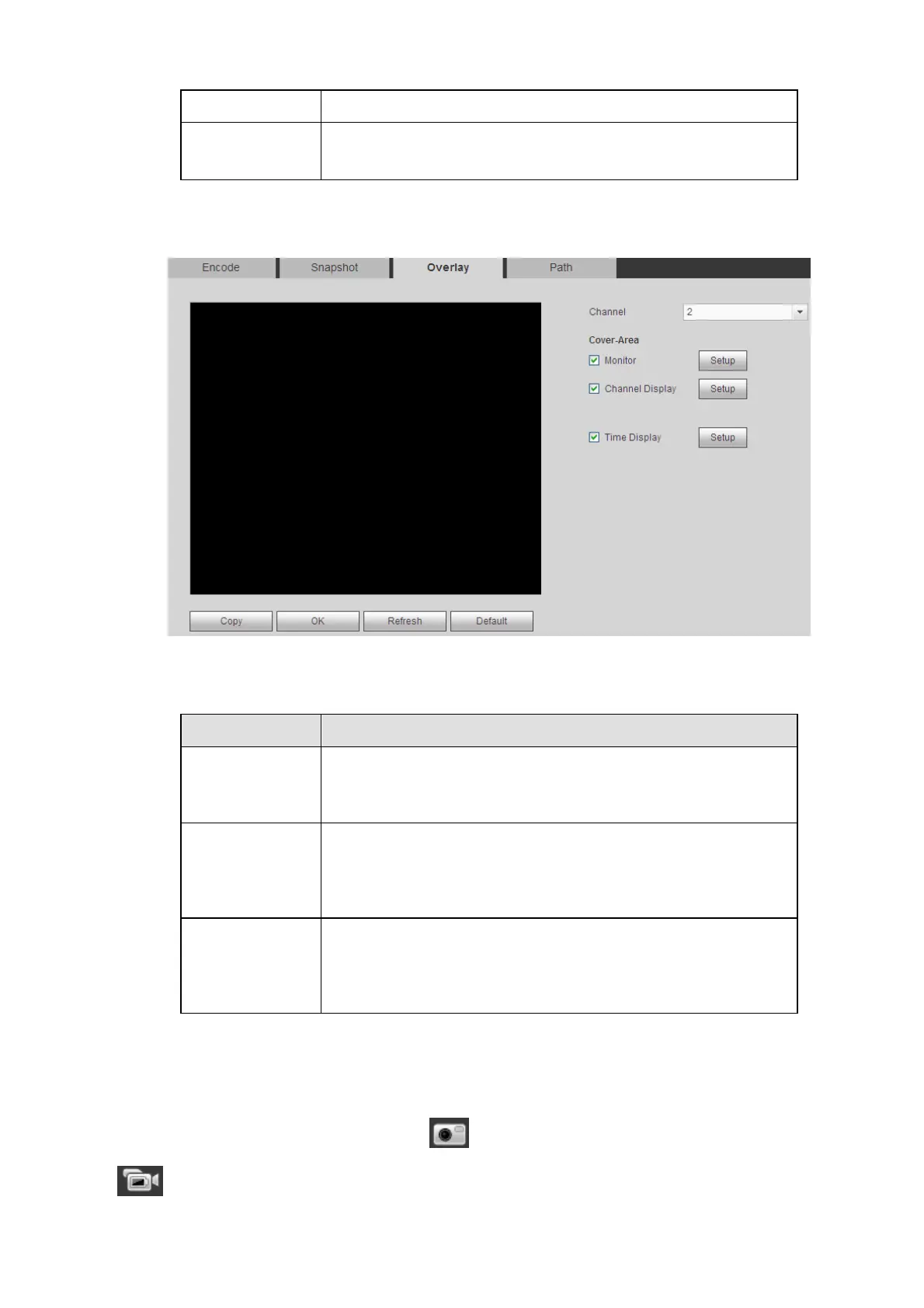 Page #154 background image