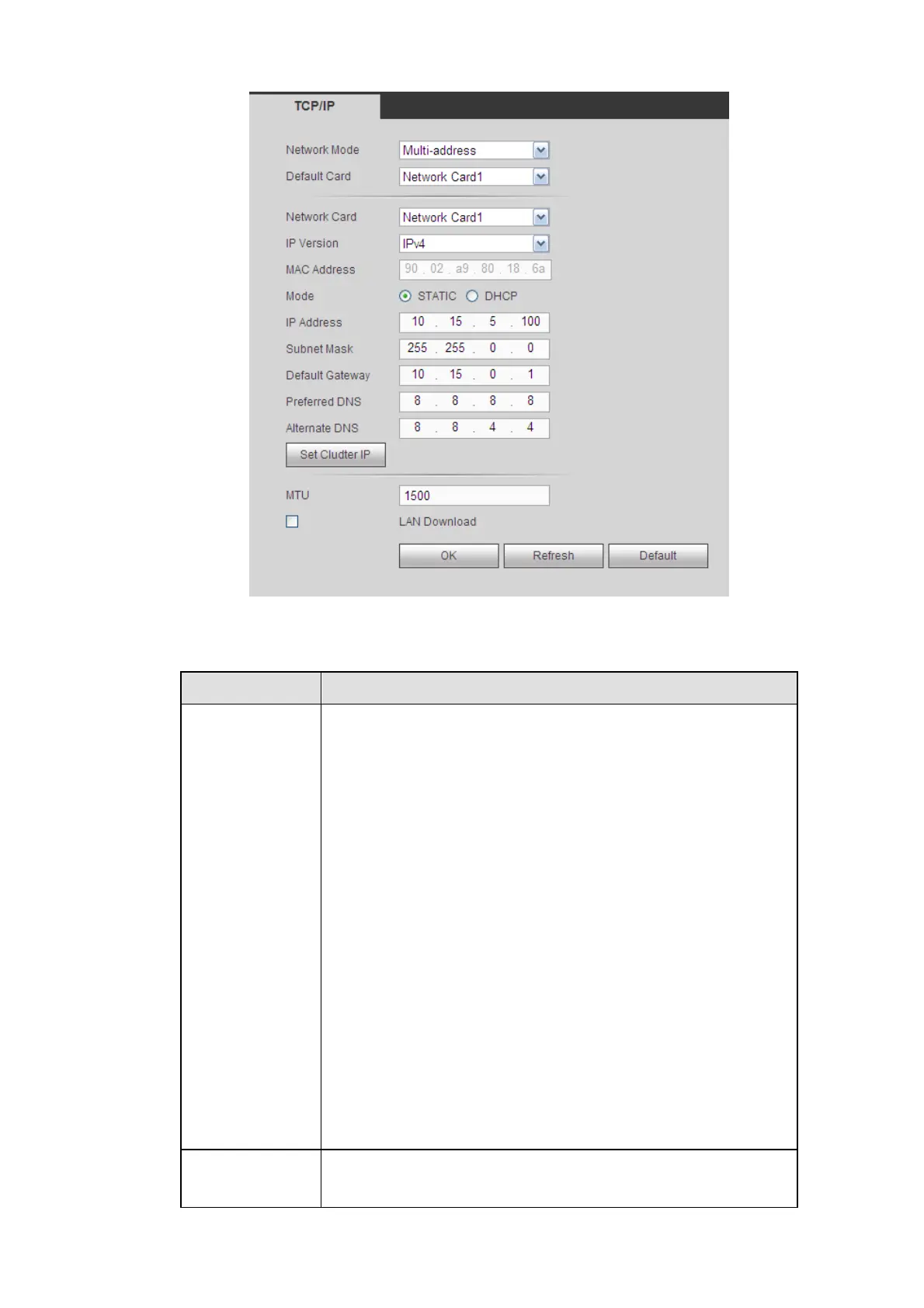 Page #156 background image