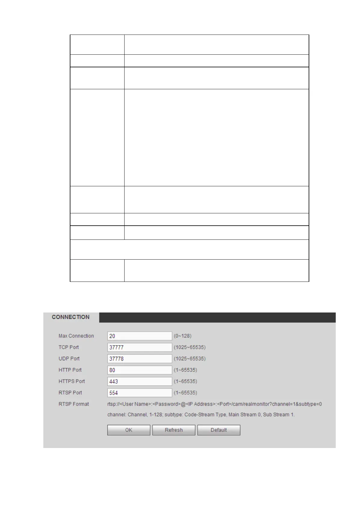 Page #157 background image