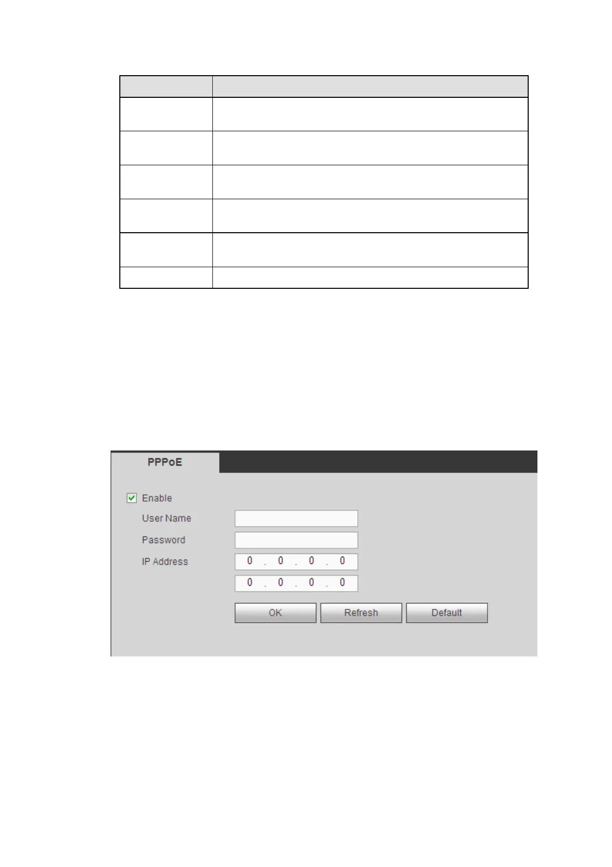 Page #158 background image