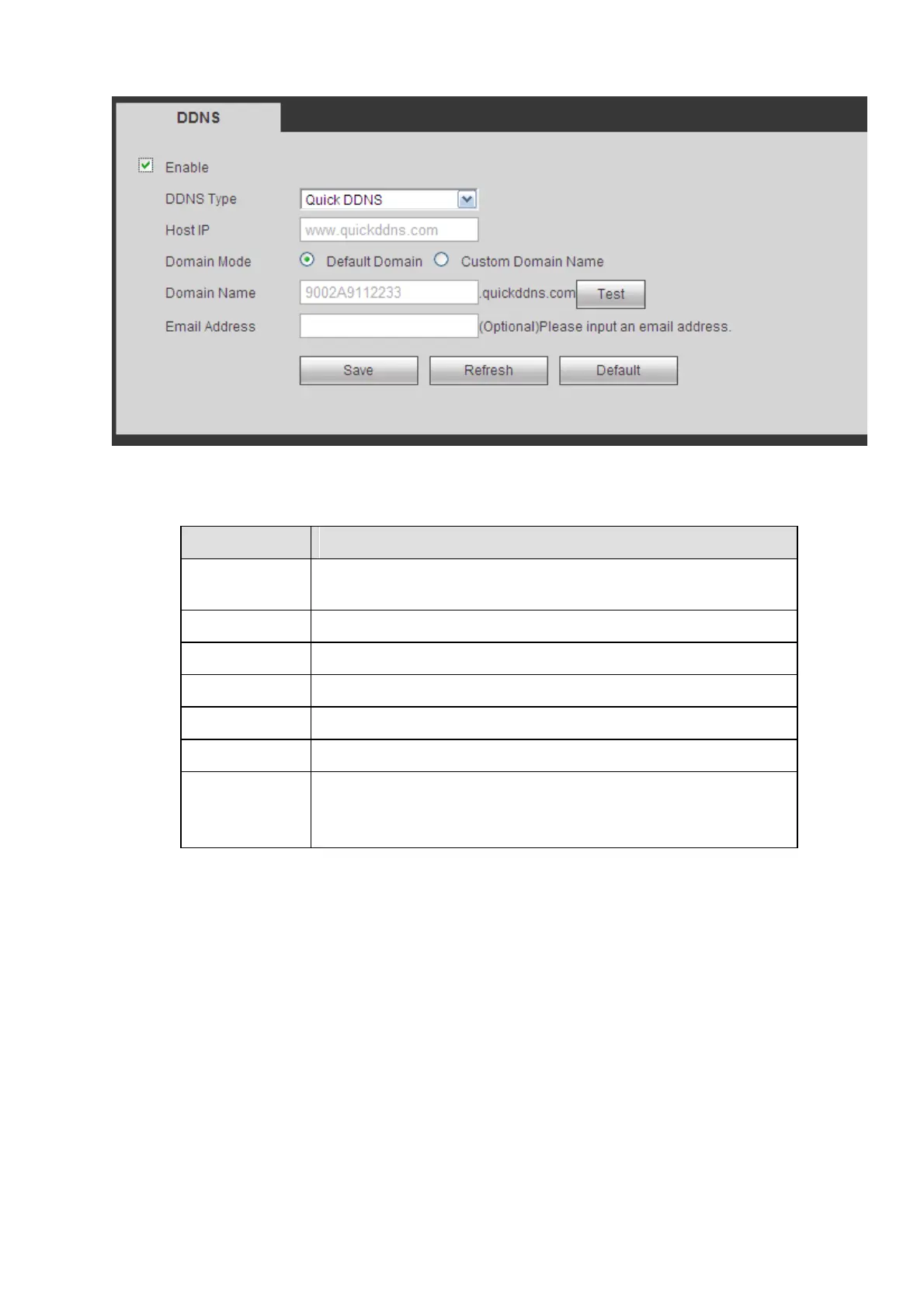 Page #159 background image