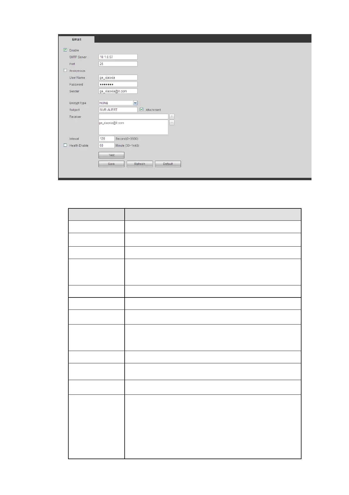 Page #161 background image