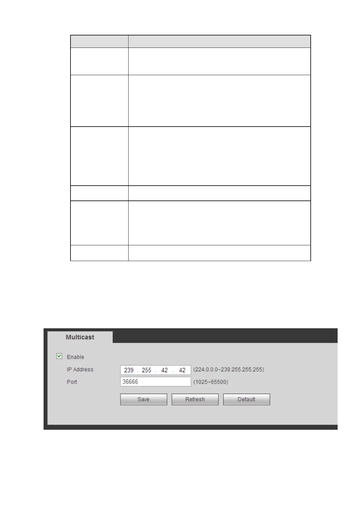 Page #164 background image