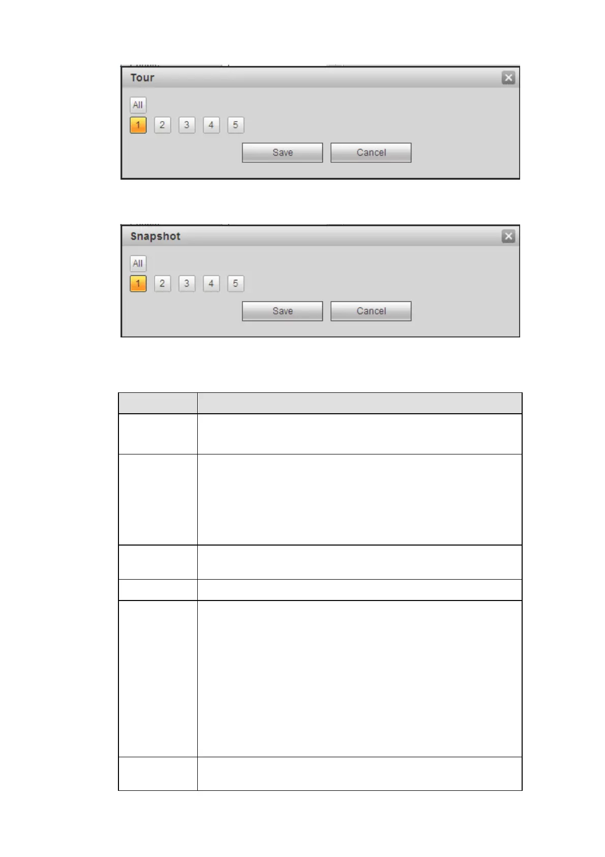 Page #173 background image