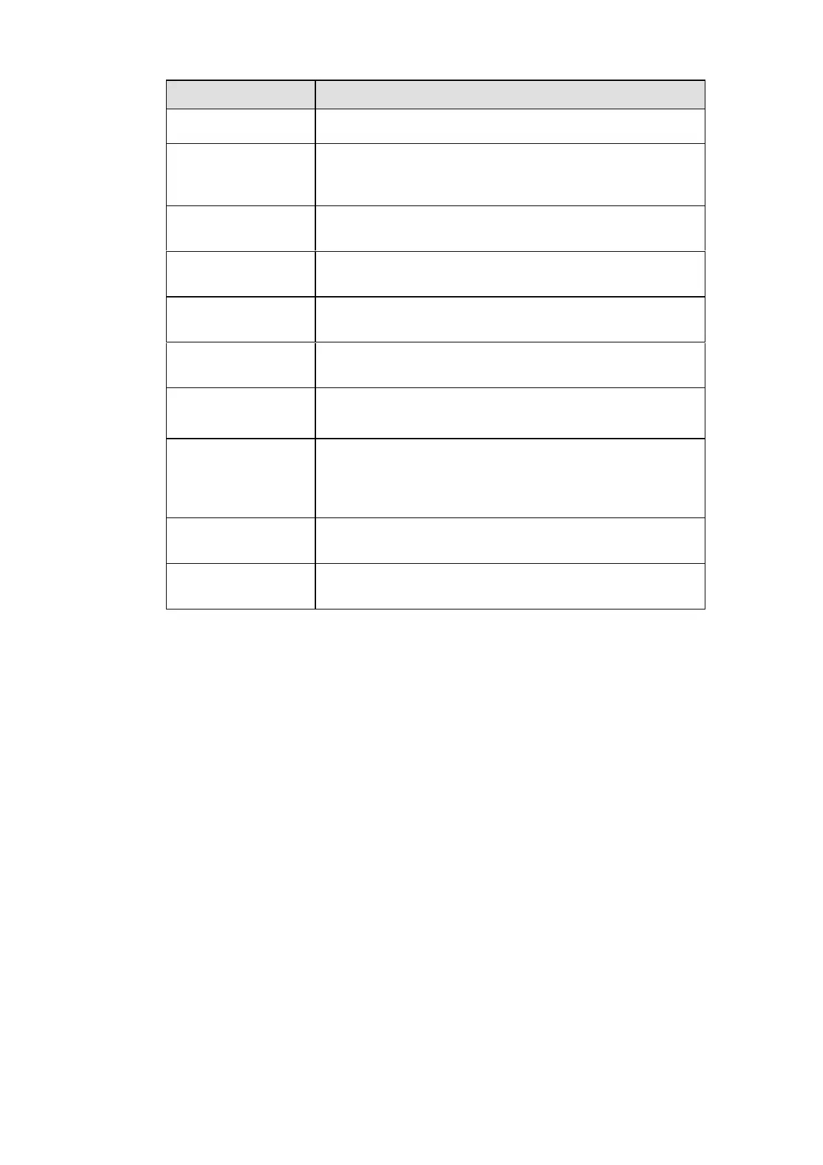 Page #181 background image