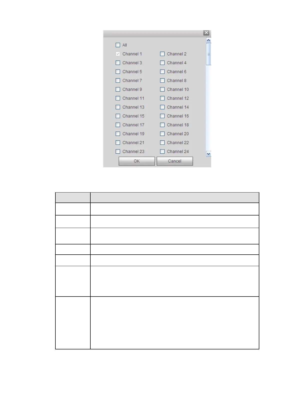 Page #187 background image
