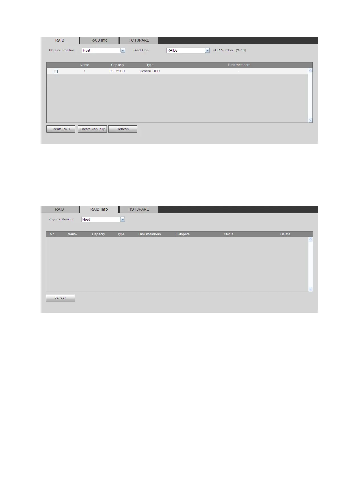 Page #191 background image