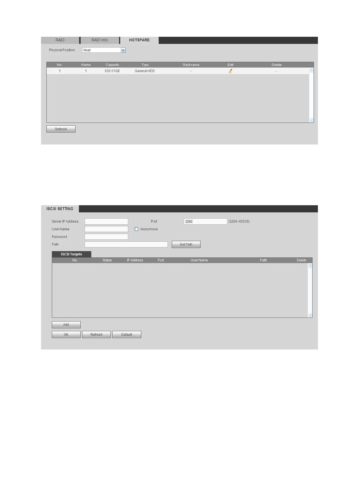 Page #192 background image