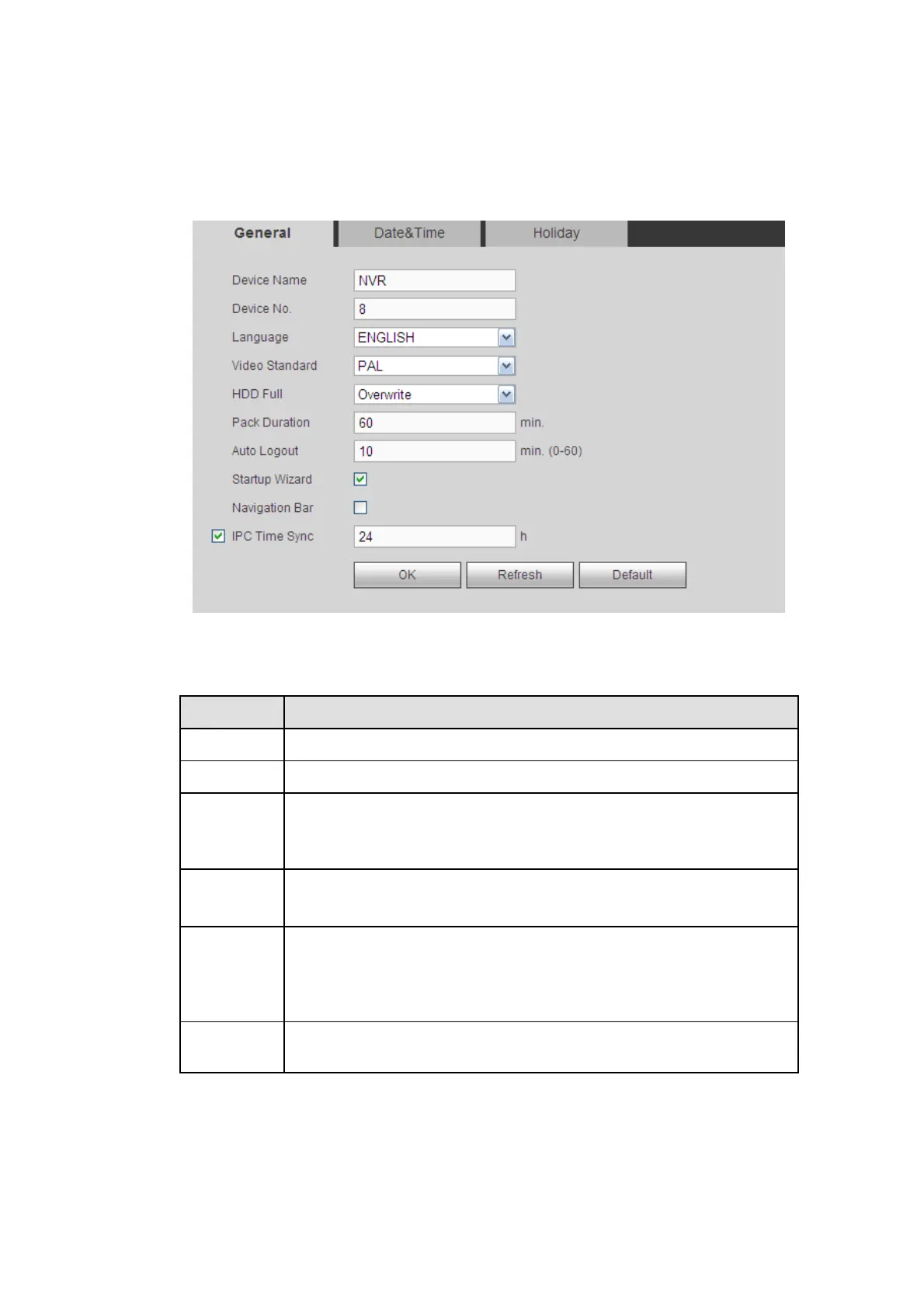 Page #194 background image