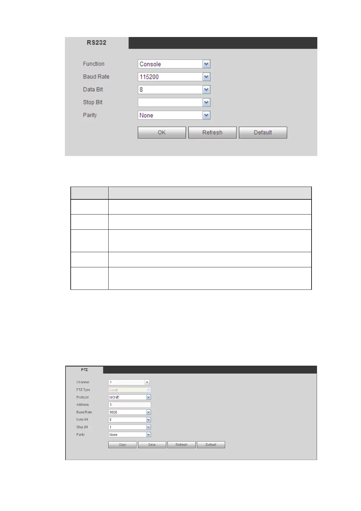 Page #198 background image