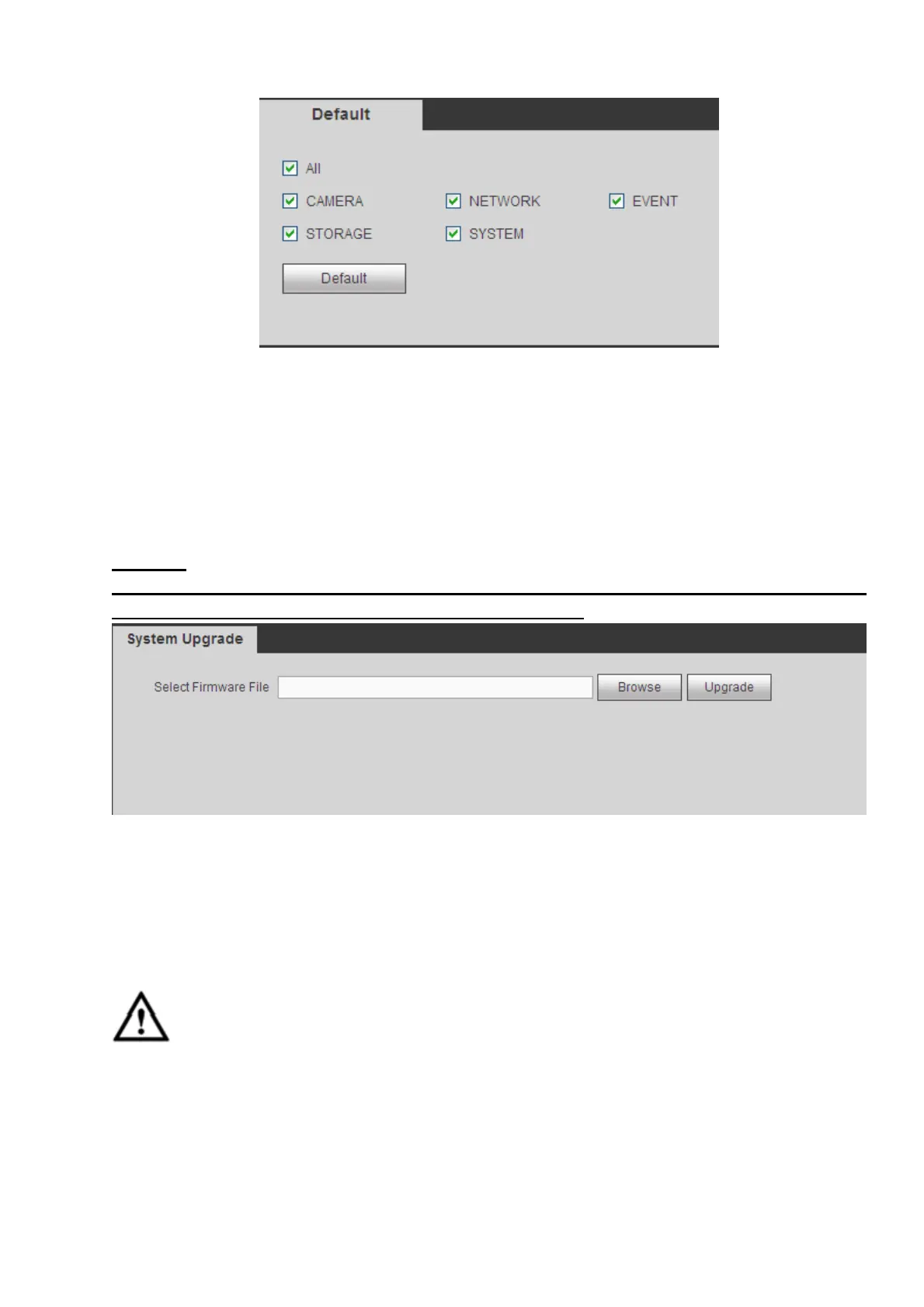 Page #204 background image