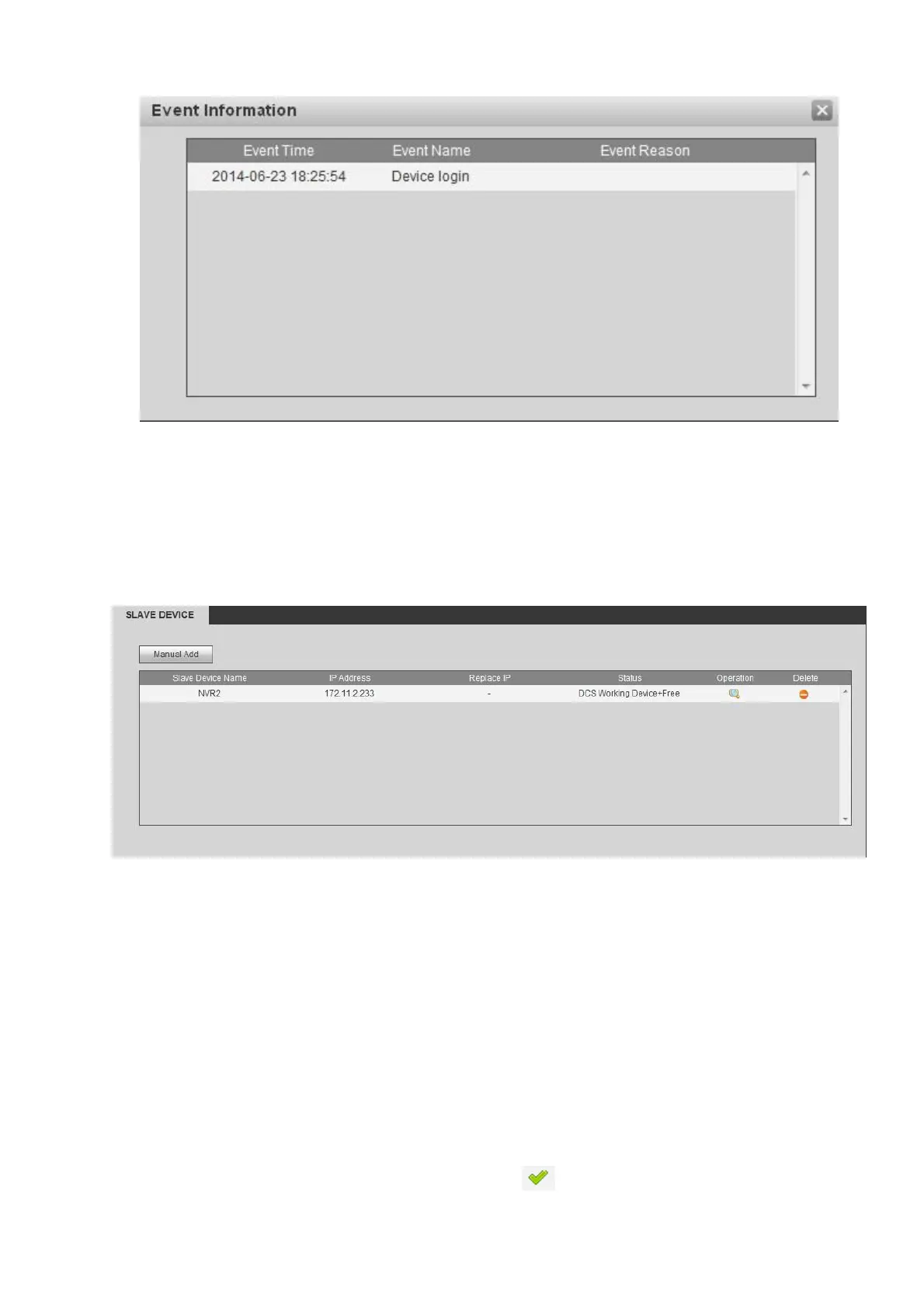 Page #206 background image