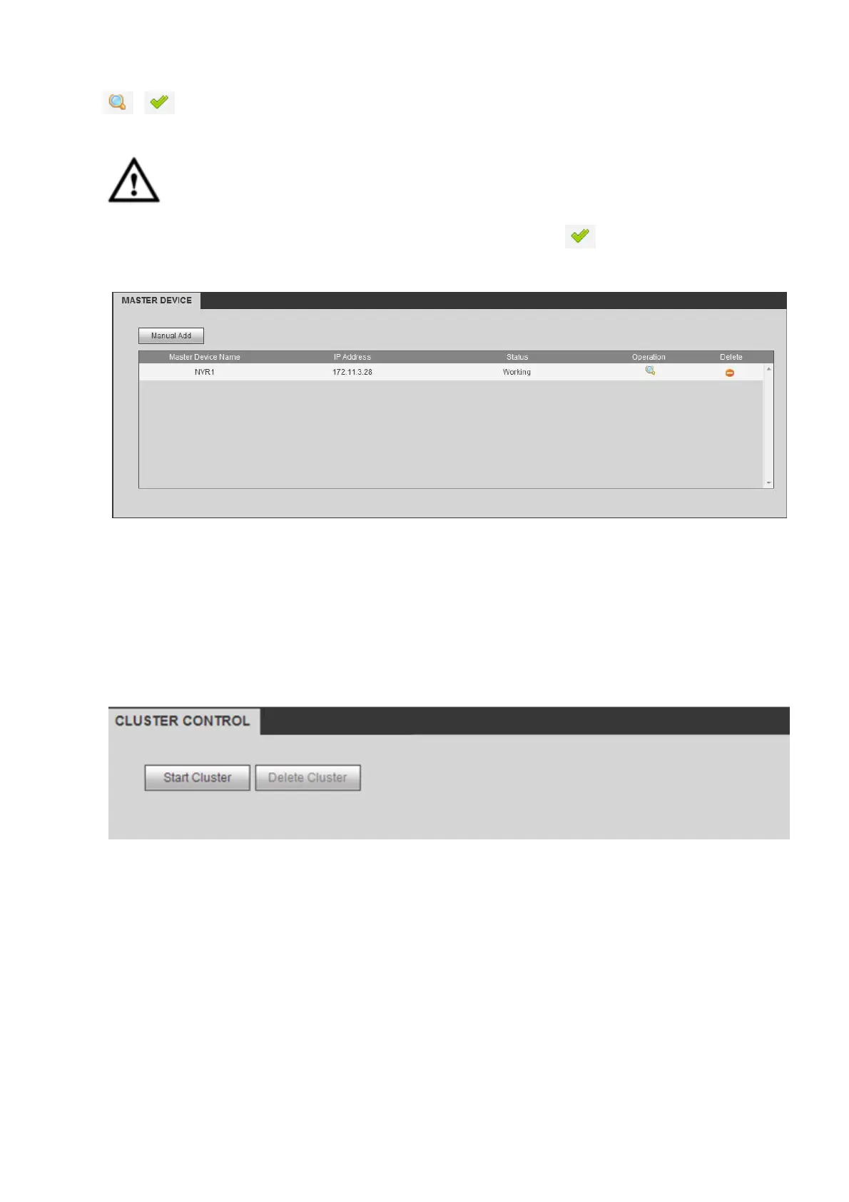 Page #207 background image