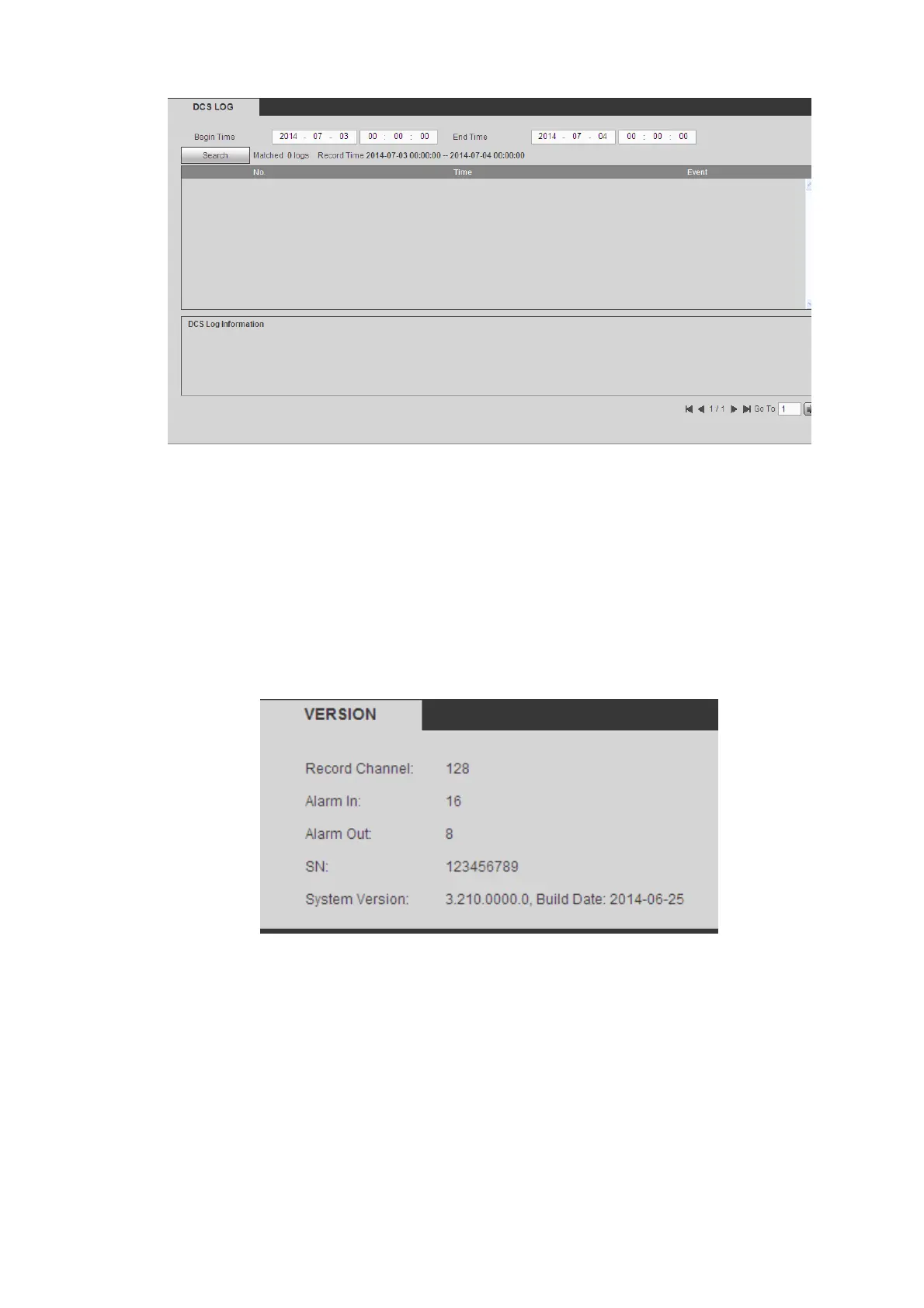 Page #208 background image