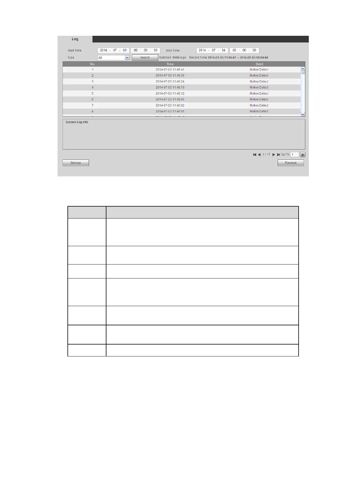 Page #209 background image