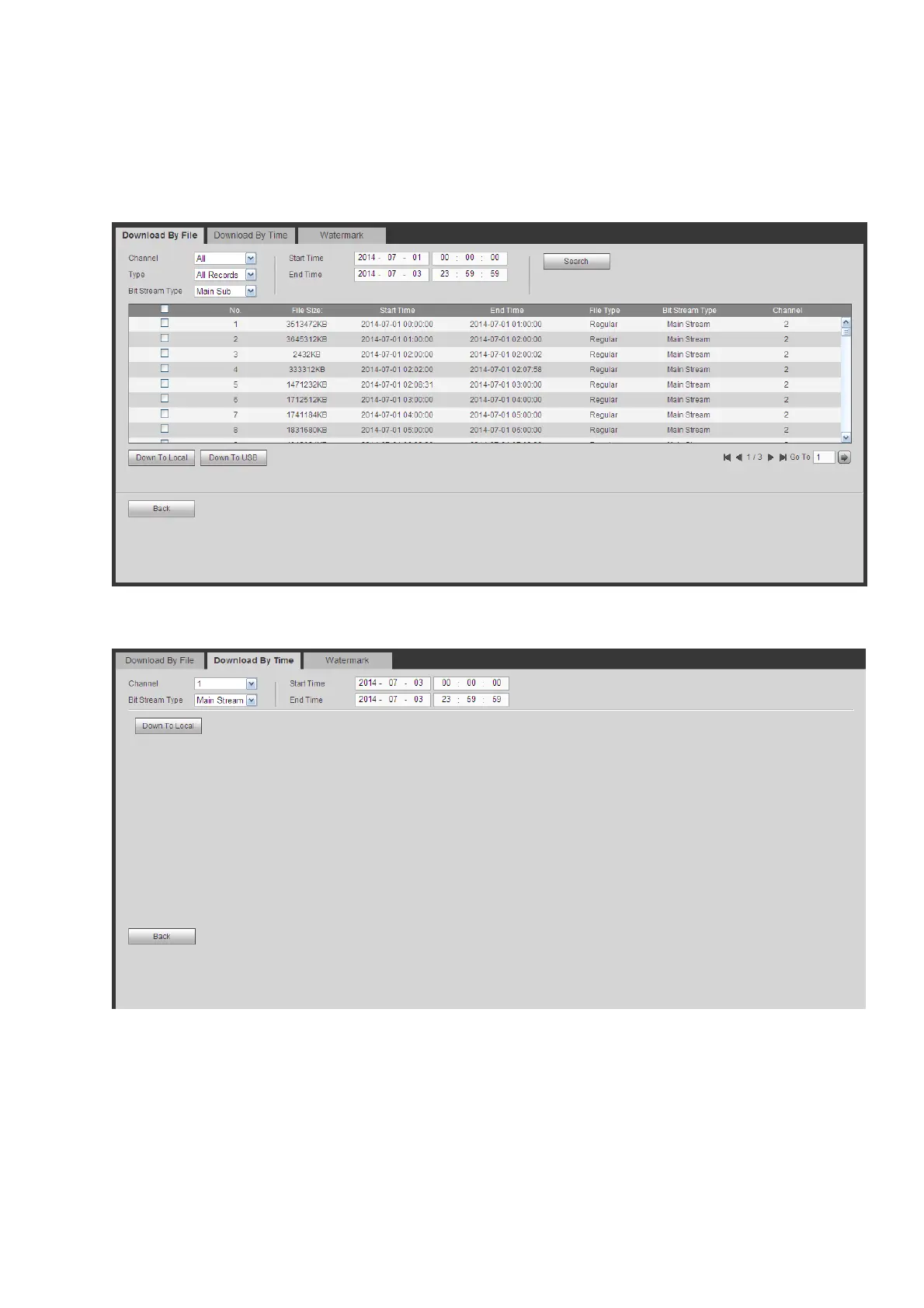 Page #213 background image