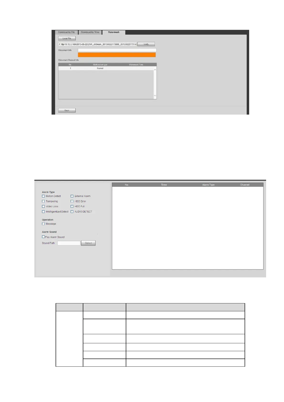 Page #214 background image