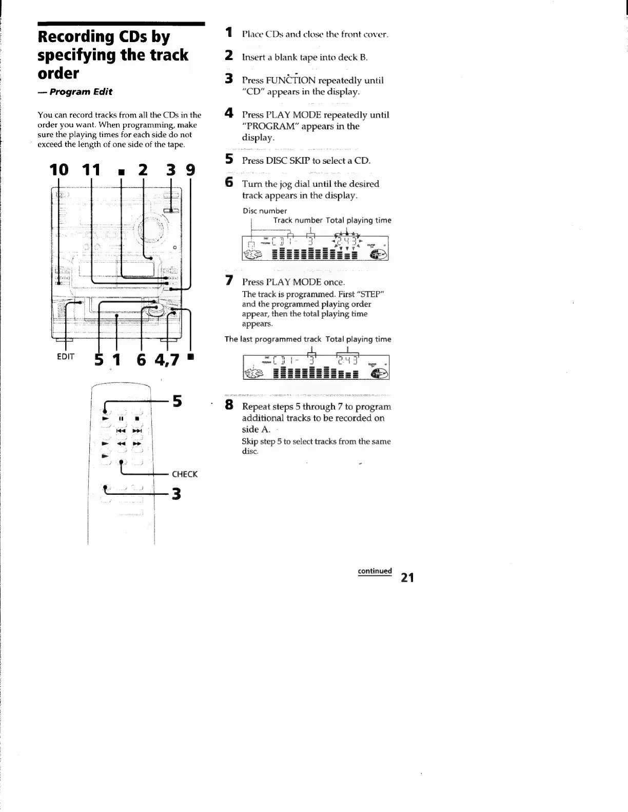 Page #21 background image