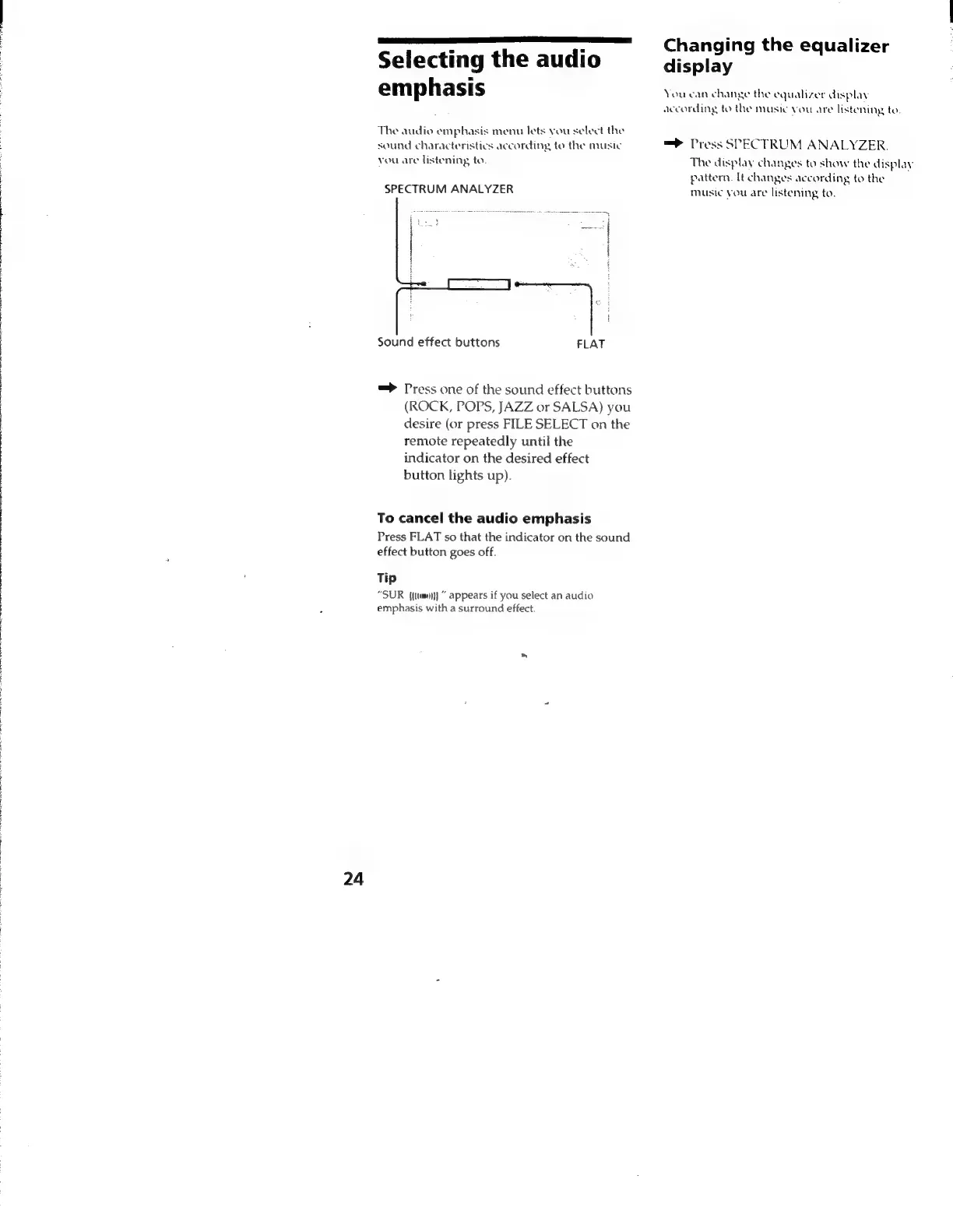 Page #24 background image