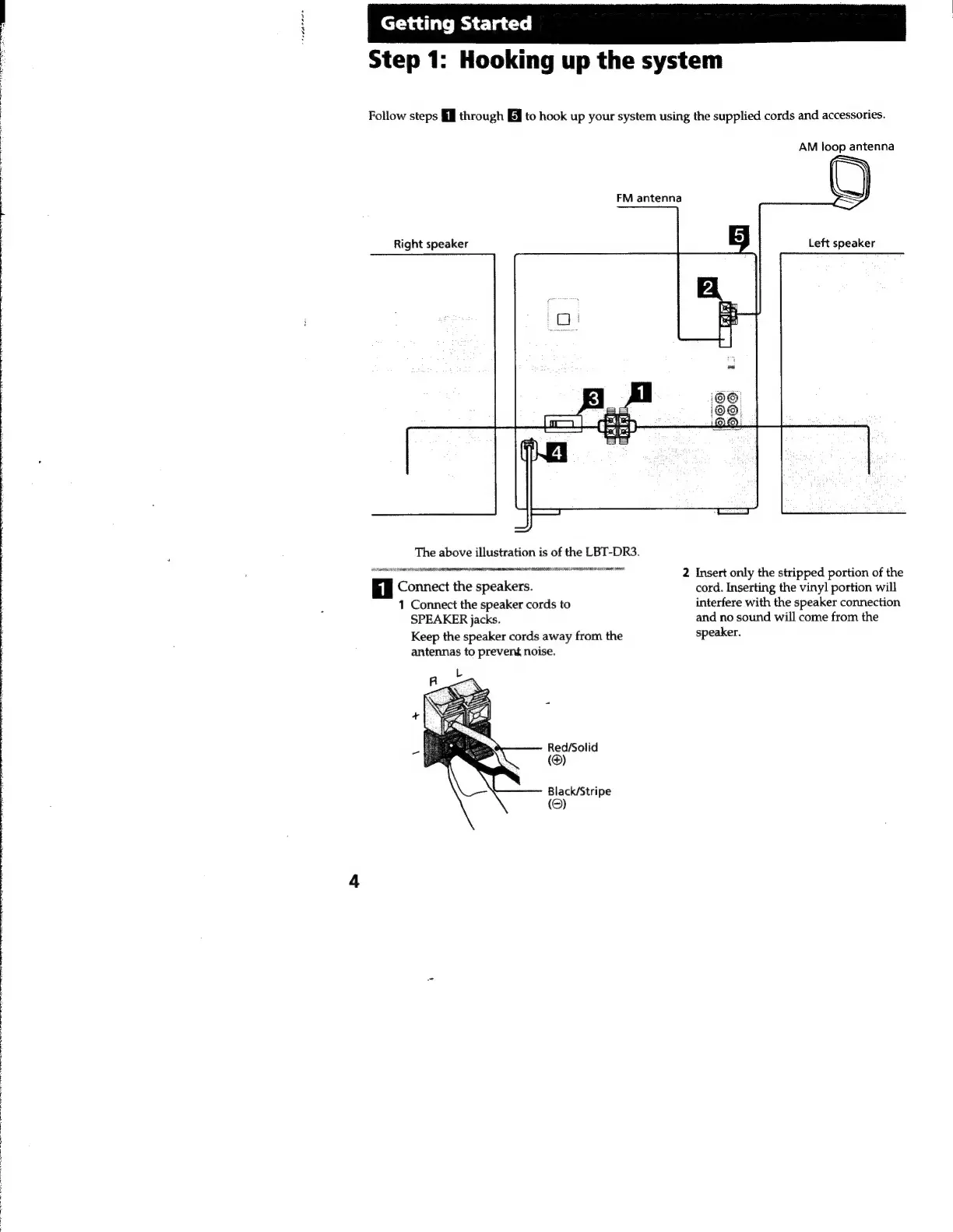 Page #4 background image