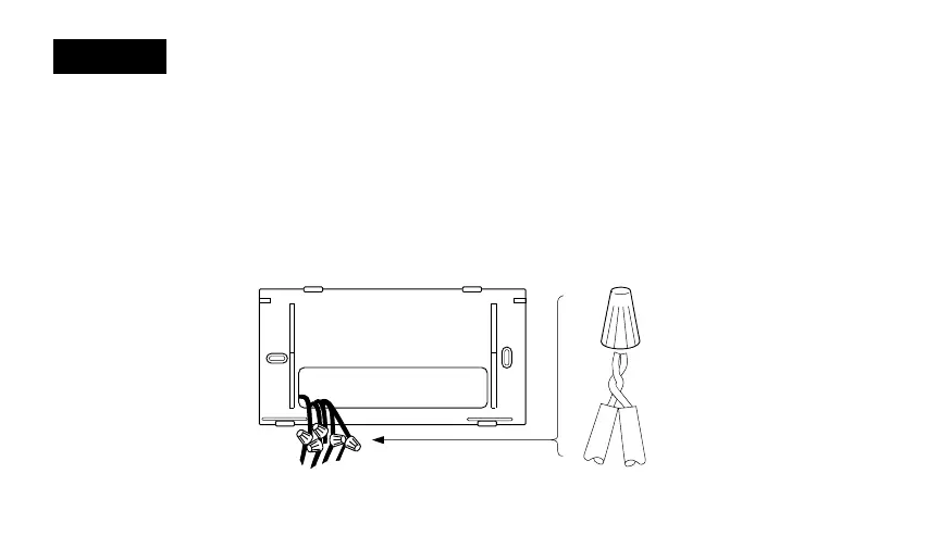 Page #22 background image
