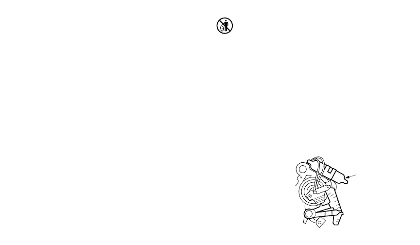 Page #40 background image