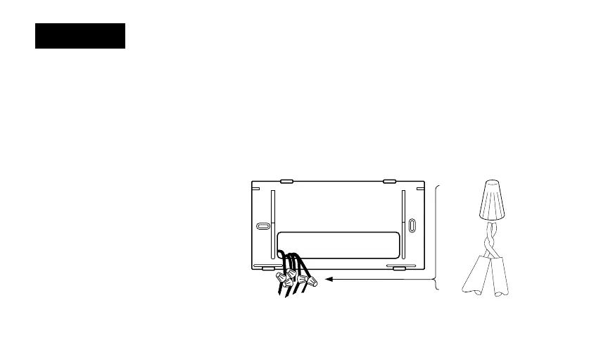 Page #60 background image