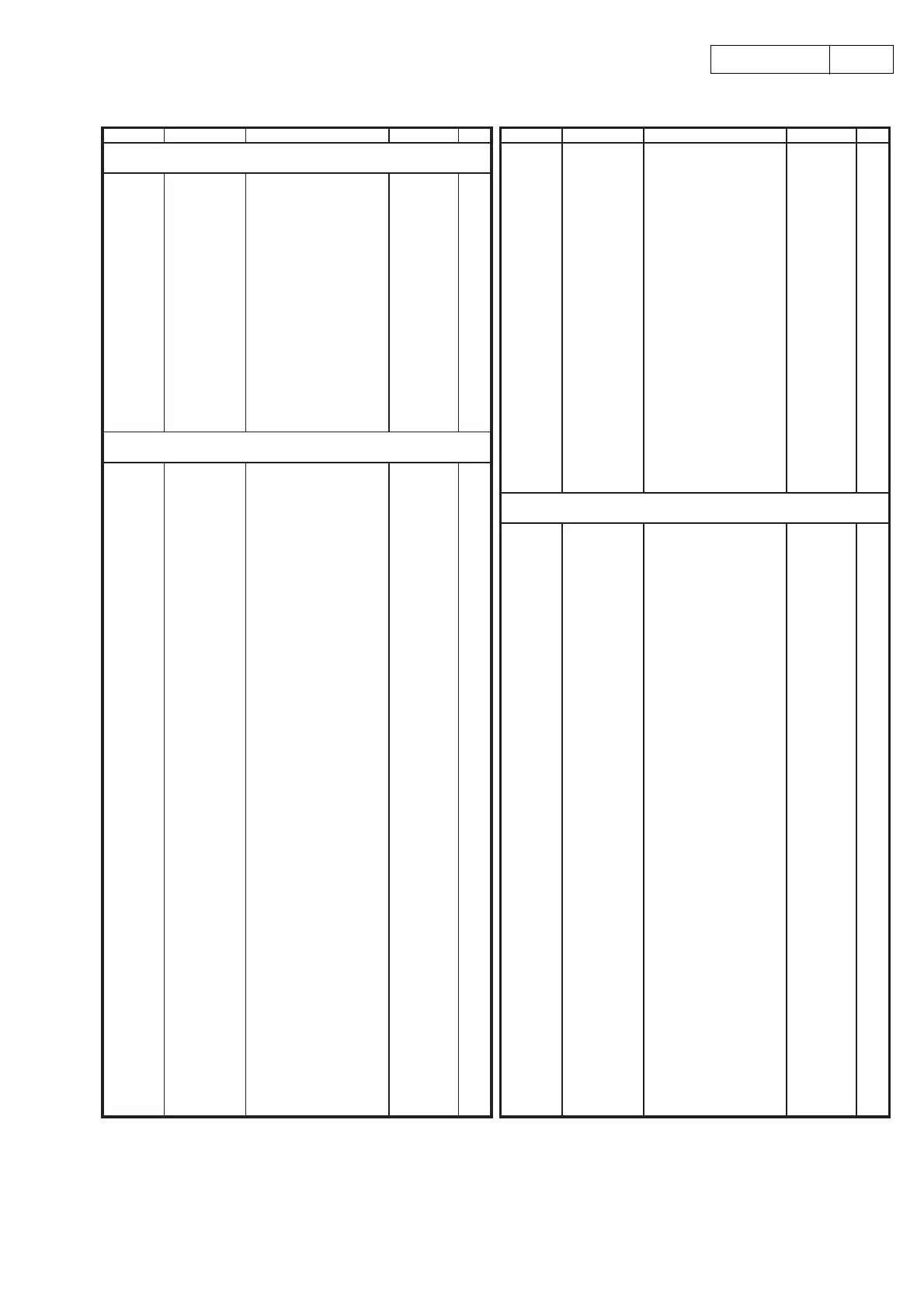 Page #38 background image