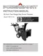 Preview: Instruction Manual