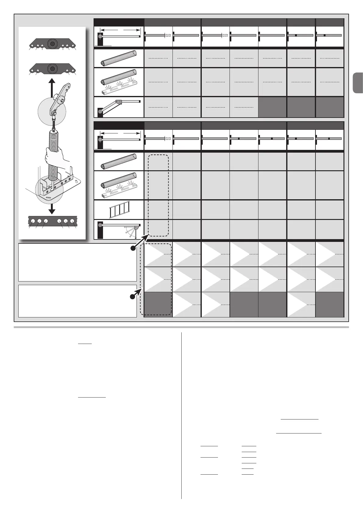 Page #59 background image