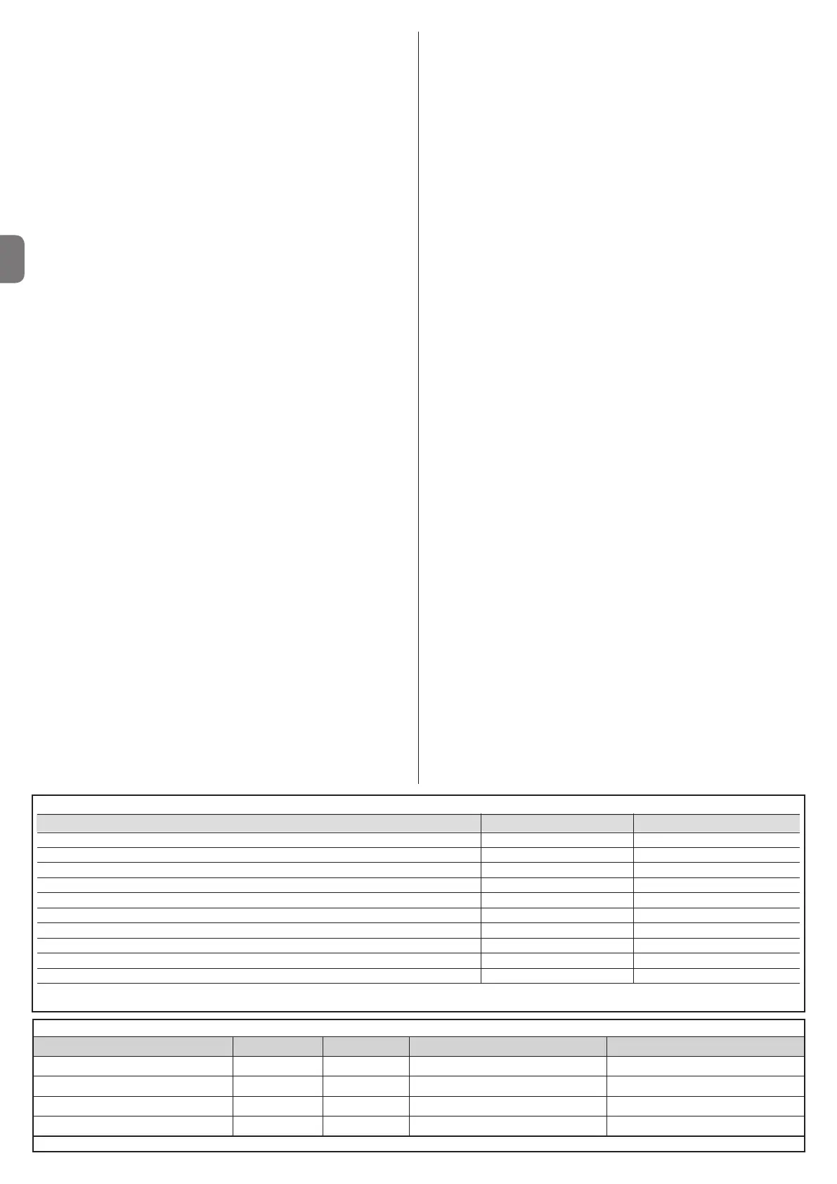 Page #82 background image
