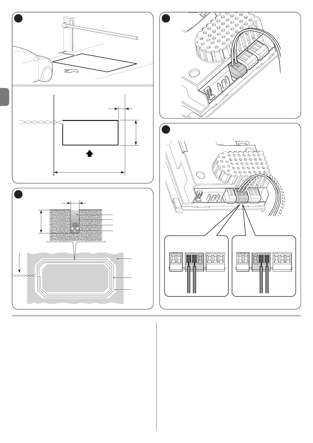 Page #98 background image