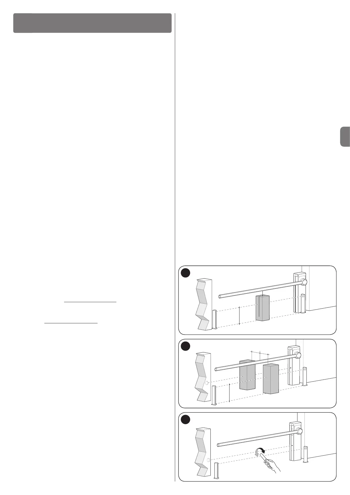 Page #115 background image