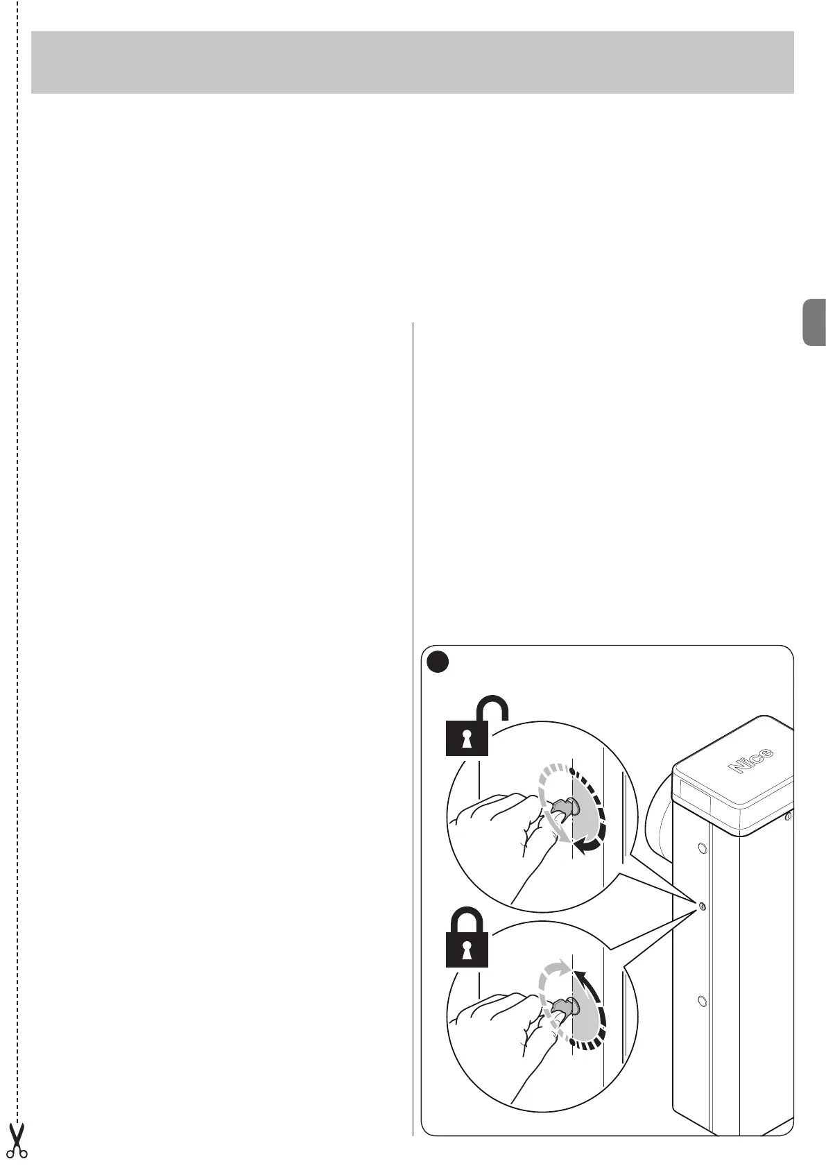 Page #129 background image