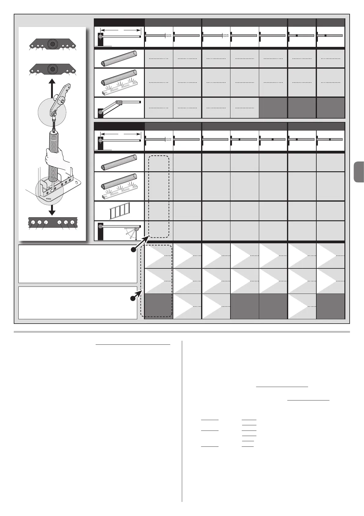 Page #137 background image