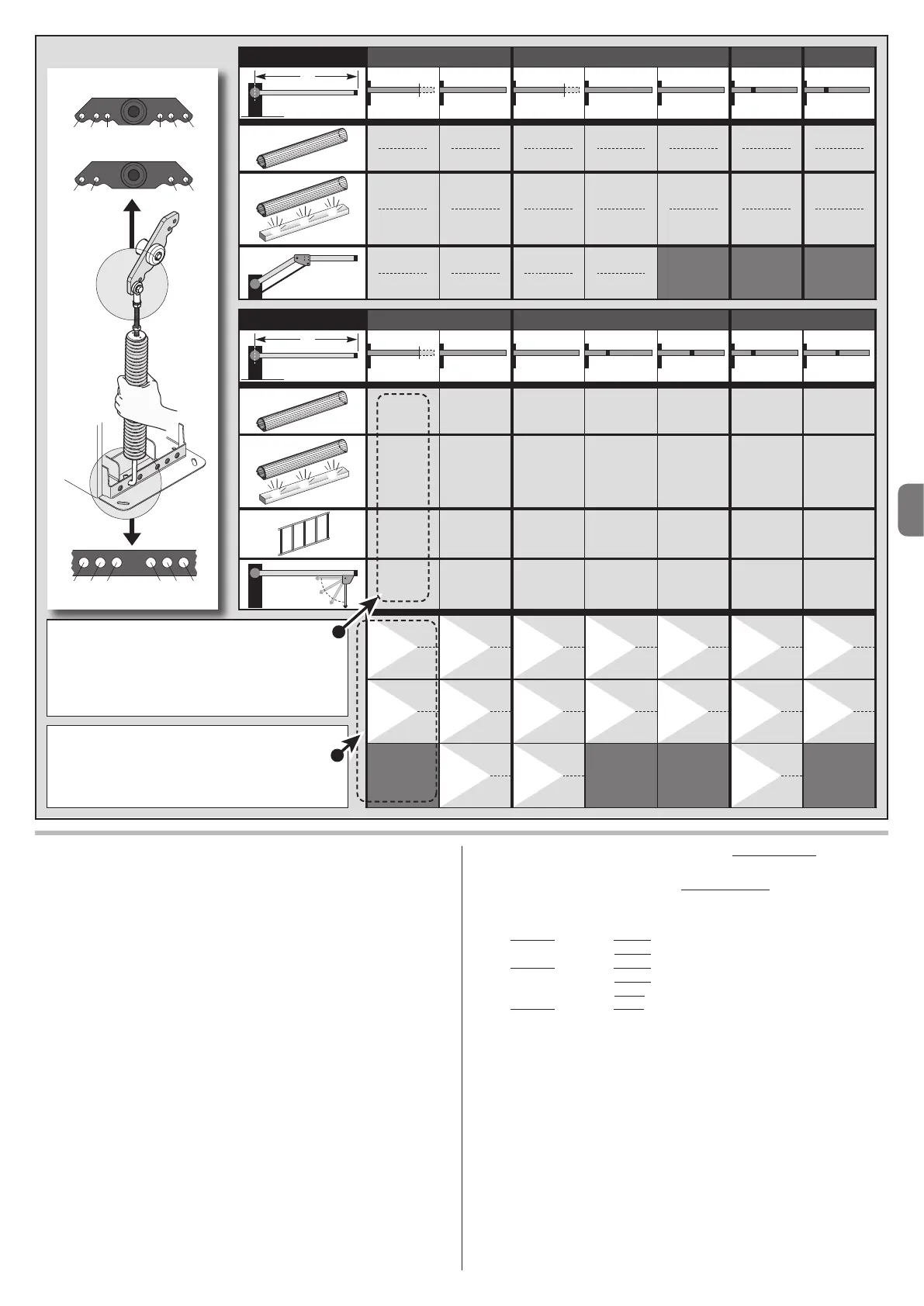 Page #163 background image