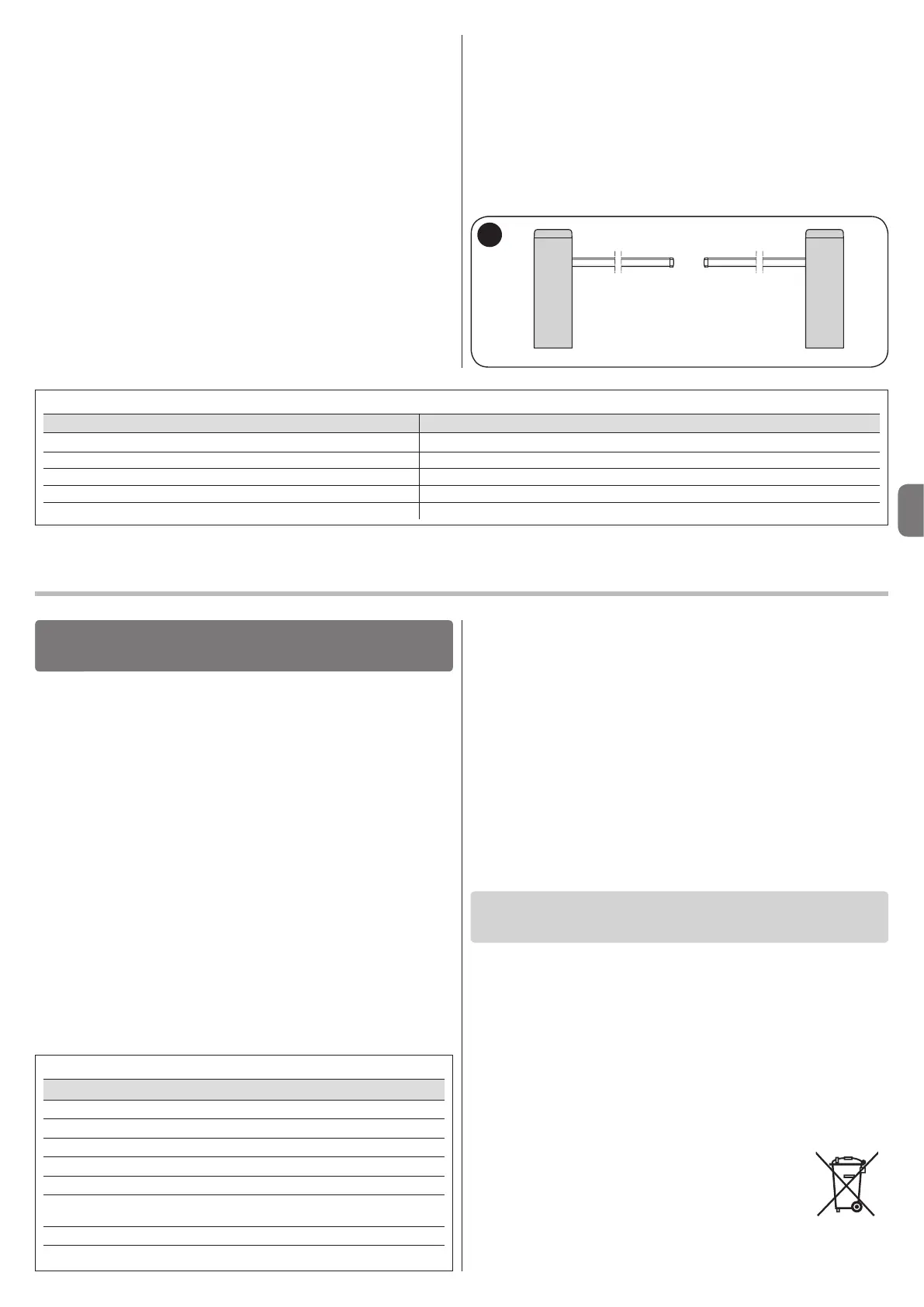 Page #177 background image