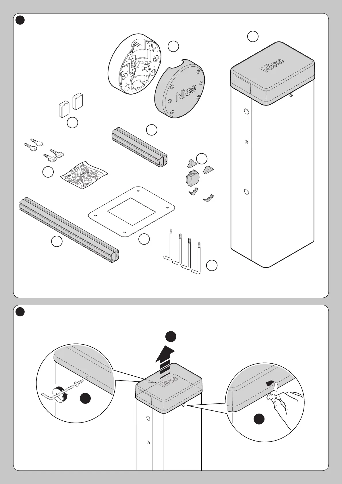Page #187 background image