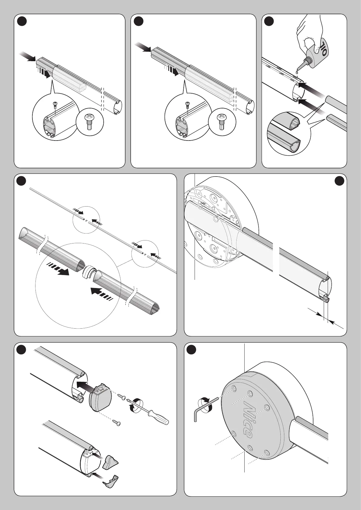 Page #194 background image