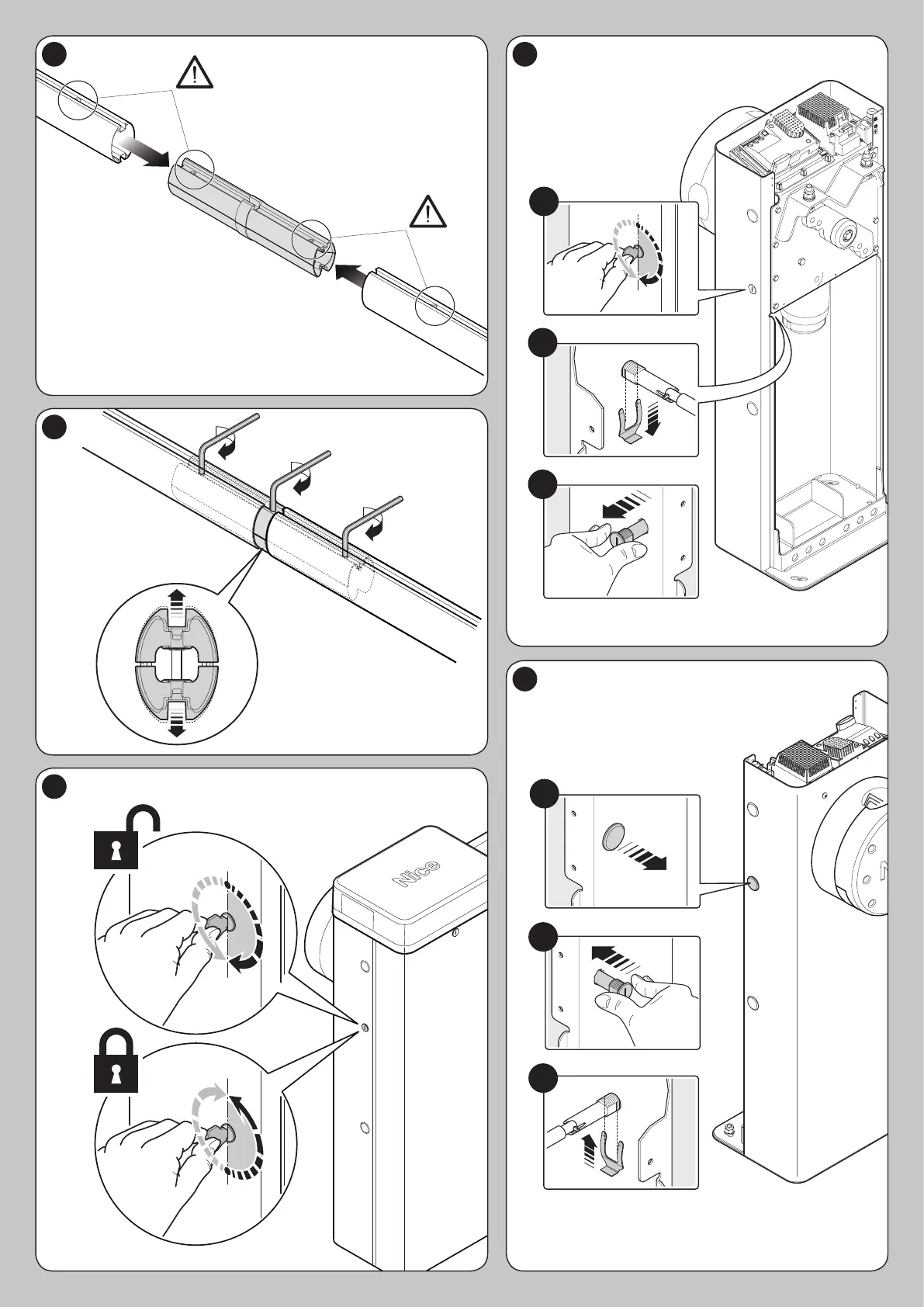 Page #195 background image